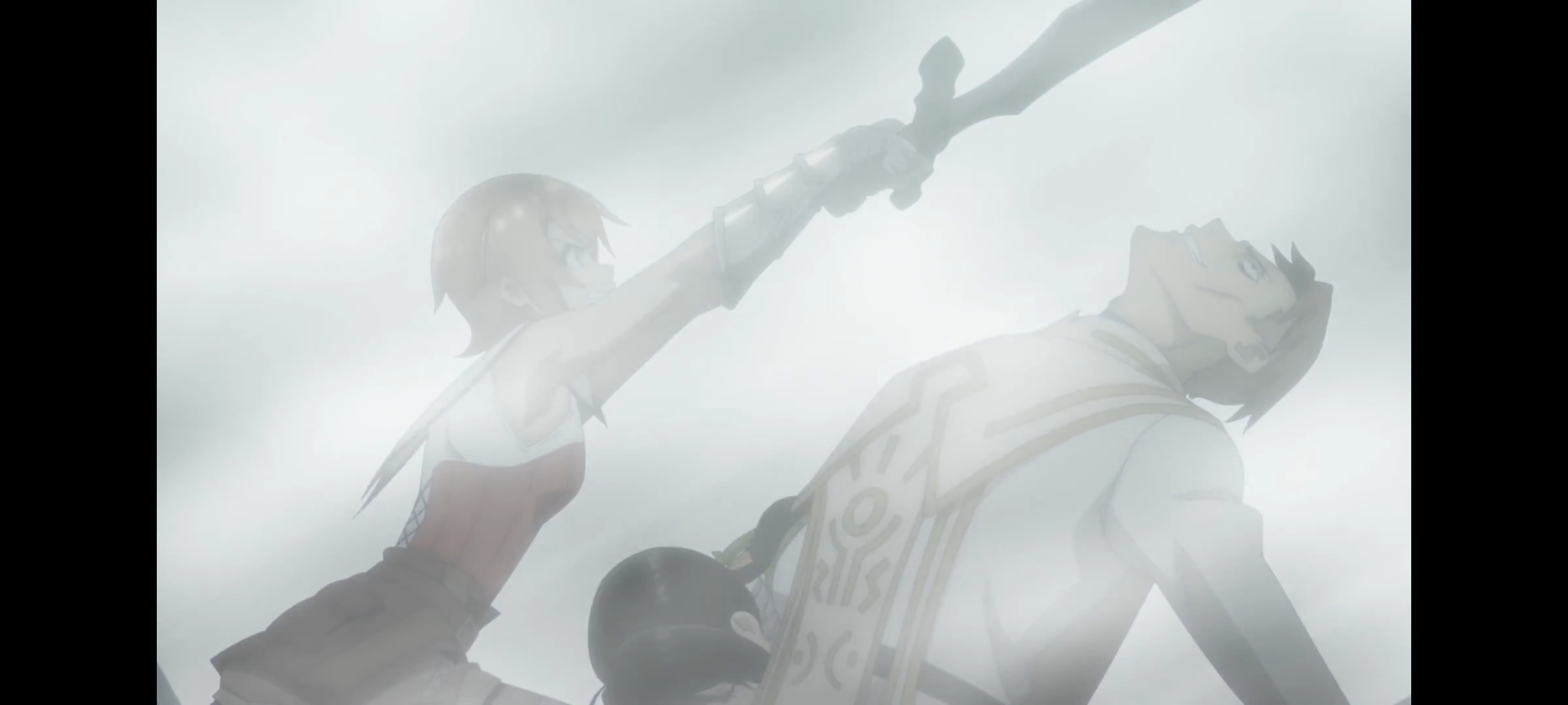 凭你也想讨伐魔王,动画,动漫,番剧,ACG,二次元,吐槽