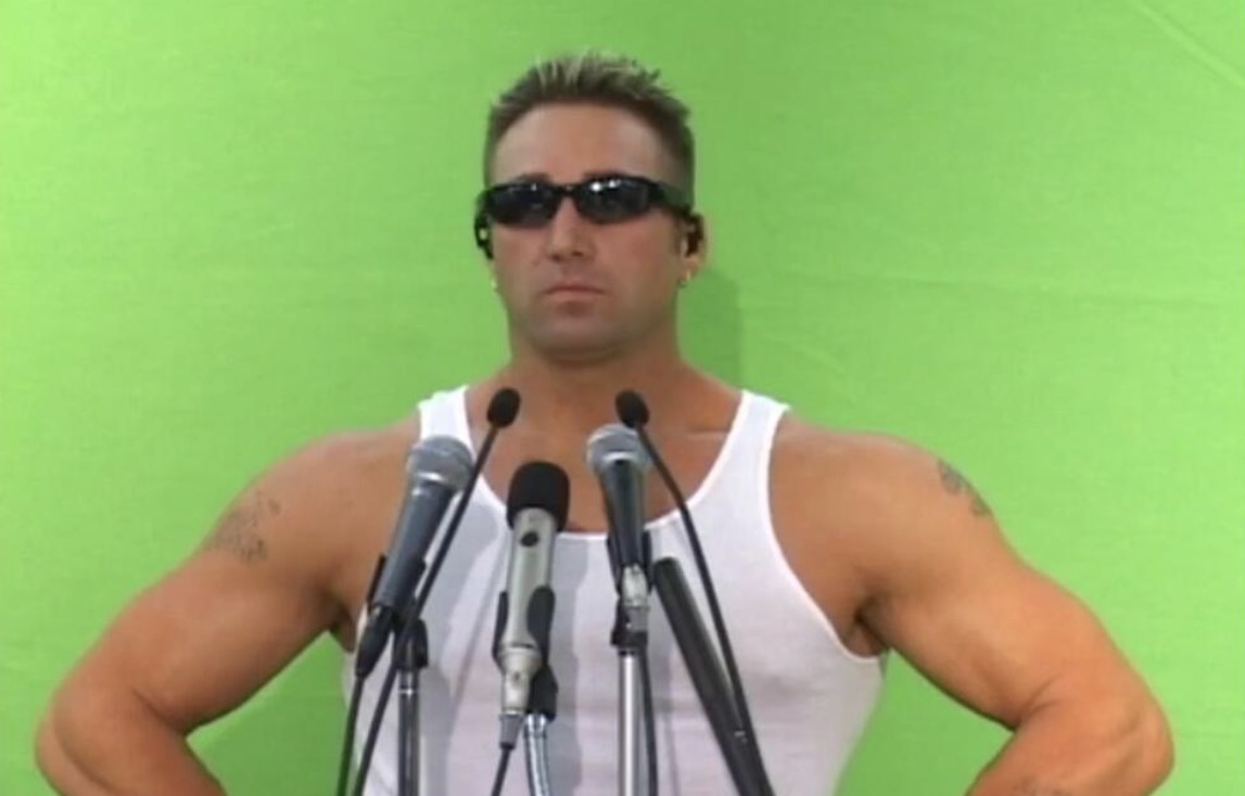 这就是个纯粹的科普性文章