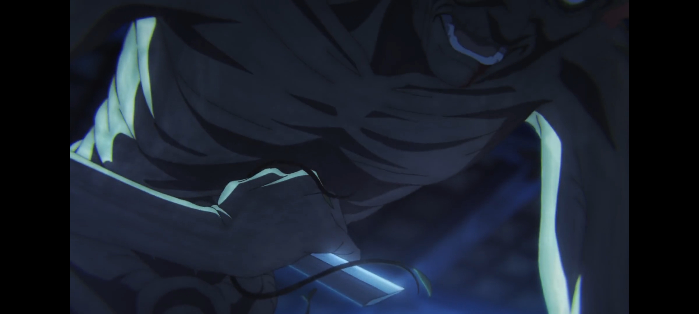 地狱乐,动画,动漫,番剧,二次元,ACG