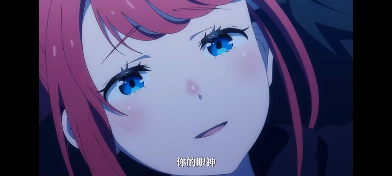 从零开始的异世界生活,RE0,re0第三季,奇幻,动画,动漫,番剧,ACG,异世界