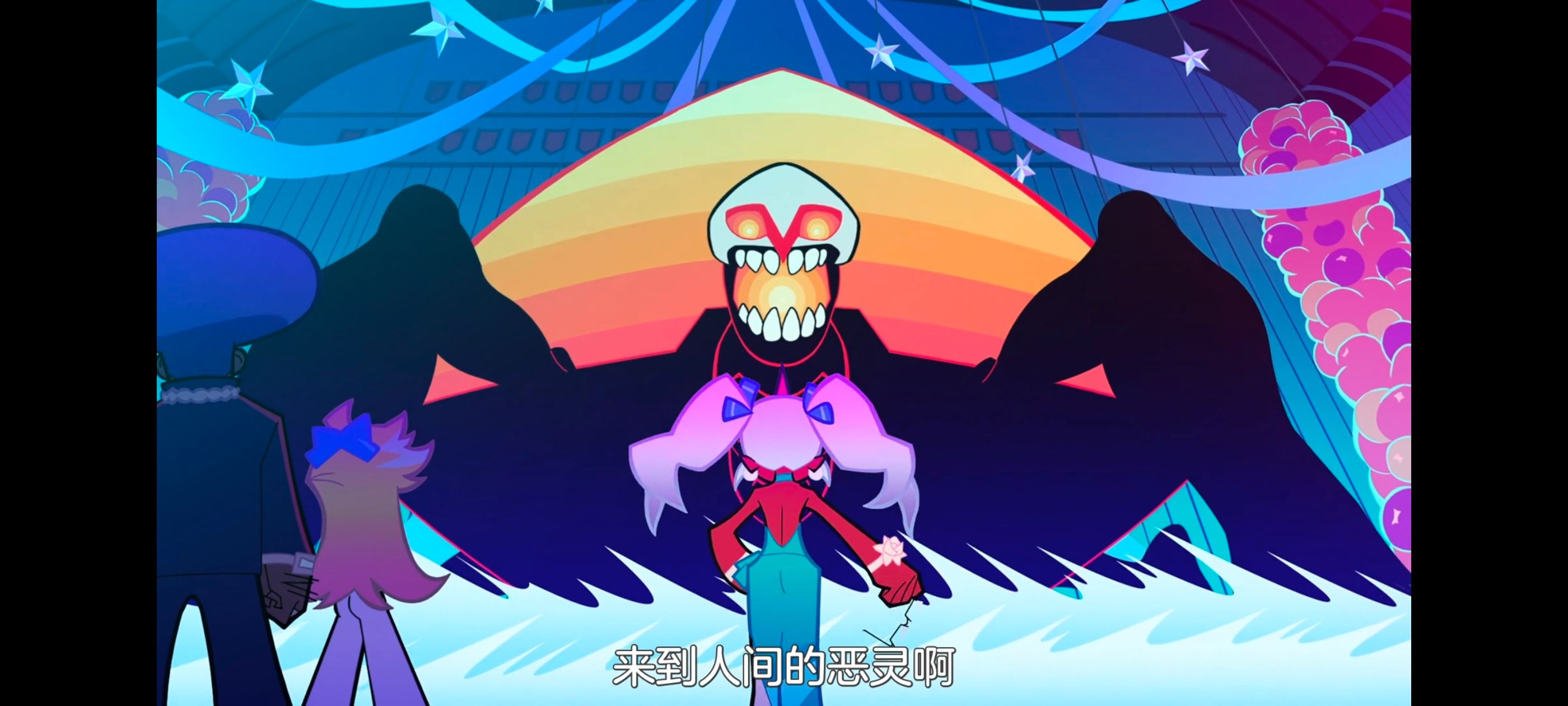 /static/b69fb2660c49aa69f98c6bc7023acc1869f946b46395d55b5c43556ce8965f94.jpg