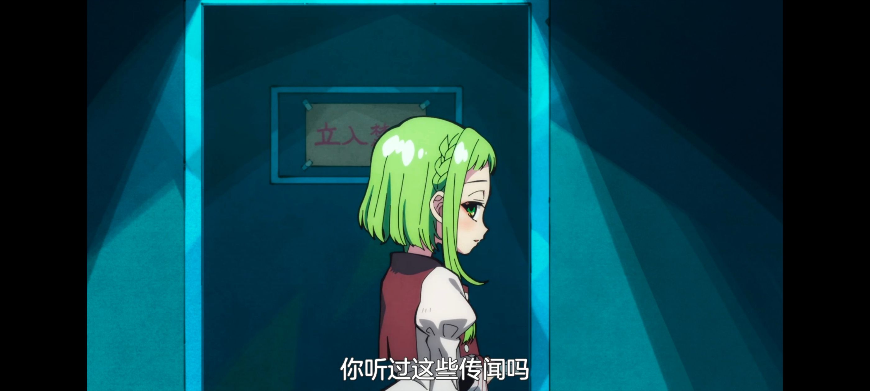 /static/b6a4483797ed715ba243a5848dc11228d5811590739f8378a6c576d5aafd99d8.jpg