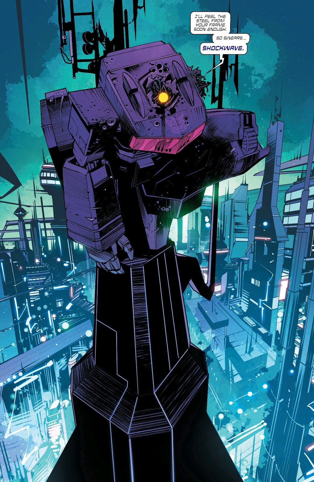 变形金刚,变形金刚能量宇宙,能量宇宙,美漫,漫画,IMAGE,image漫画,动漫,ACG