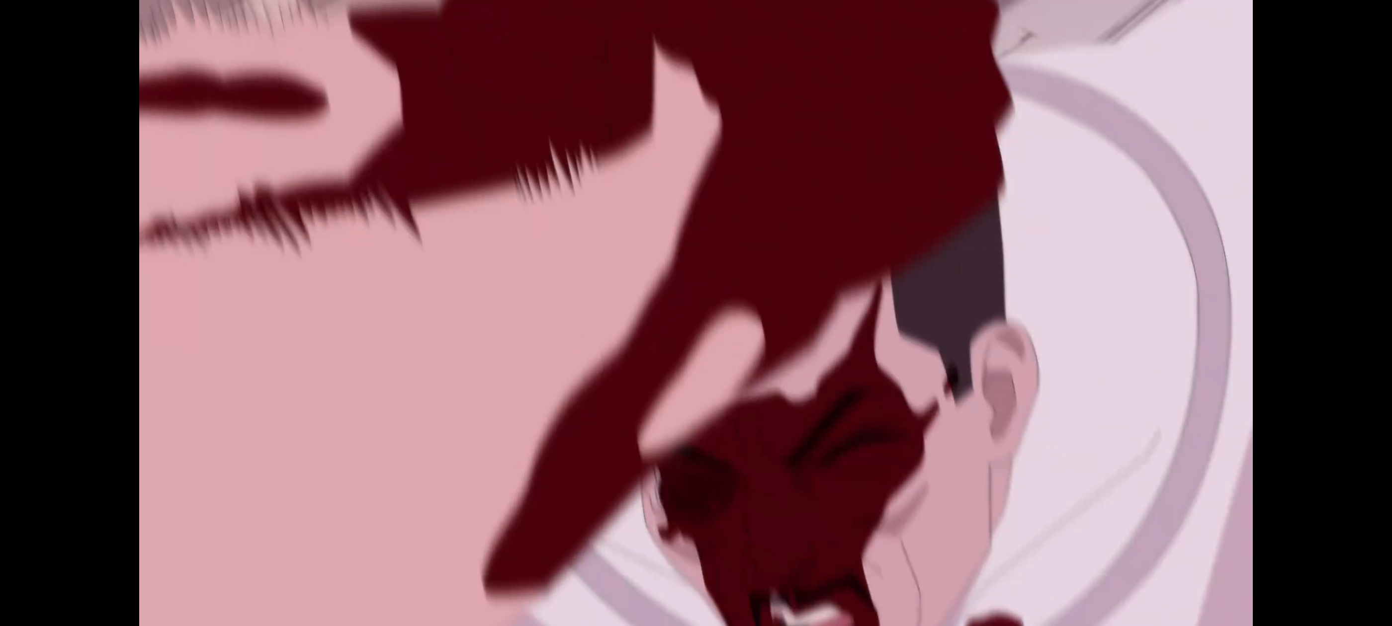 无敌少侠,image,动画,动漫,番剧,ACG