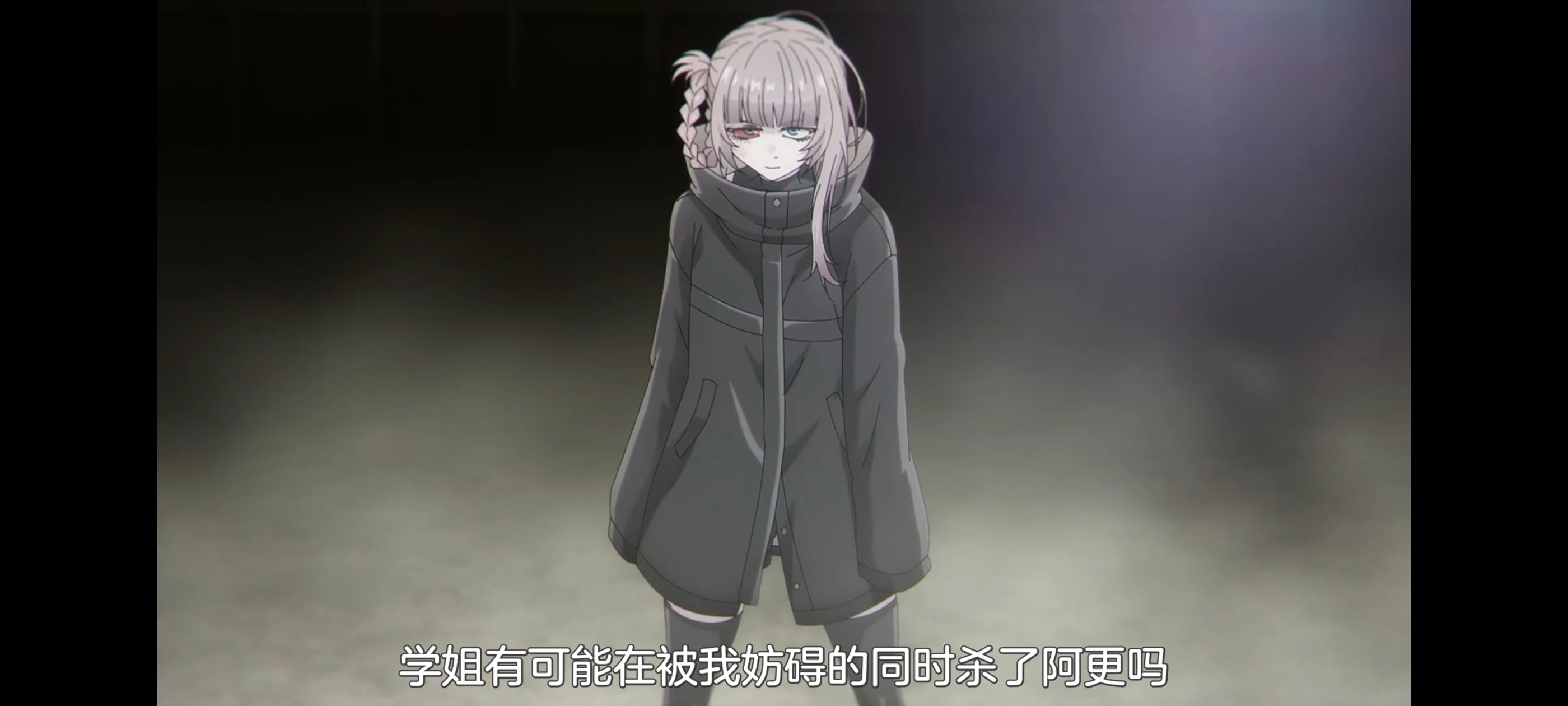 /static/b6a7fb2c08c6f6b93b5088cee62b94419ea66d6a25a059f1121990ed34eb2af6.jpg