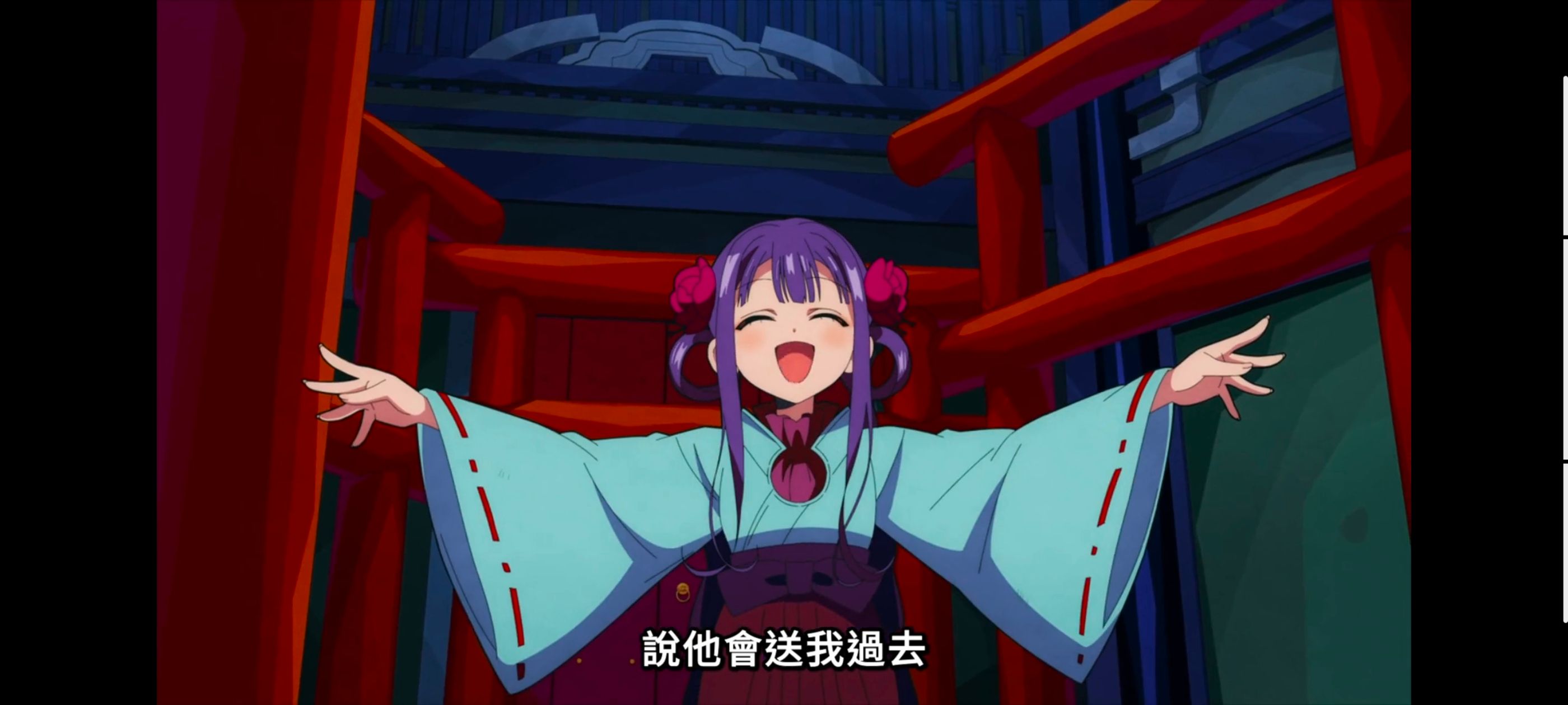 /static/b6a94dad3e24b1813da44160b8ec0b7cb15cb7ef9bf16128e4b4c3bdfede23df.jpg