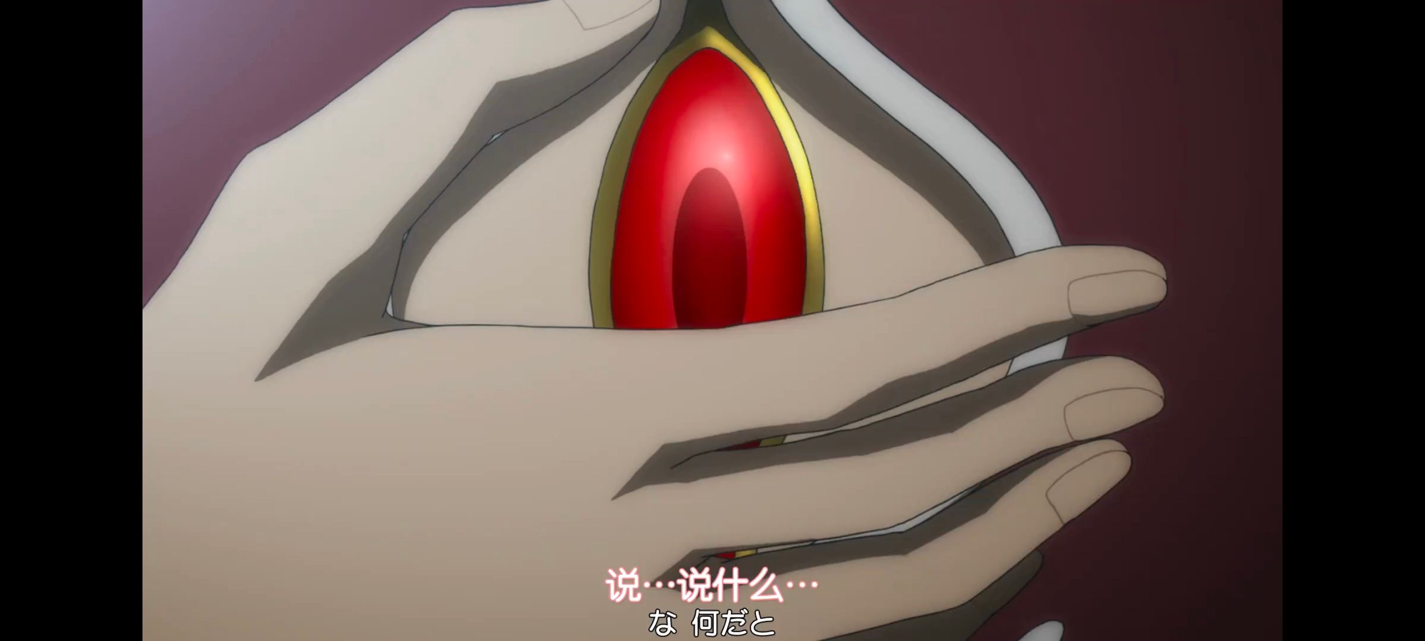 魔法少女小圆,魔法少女,动画,动漫,番剧,ACG