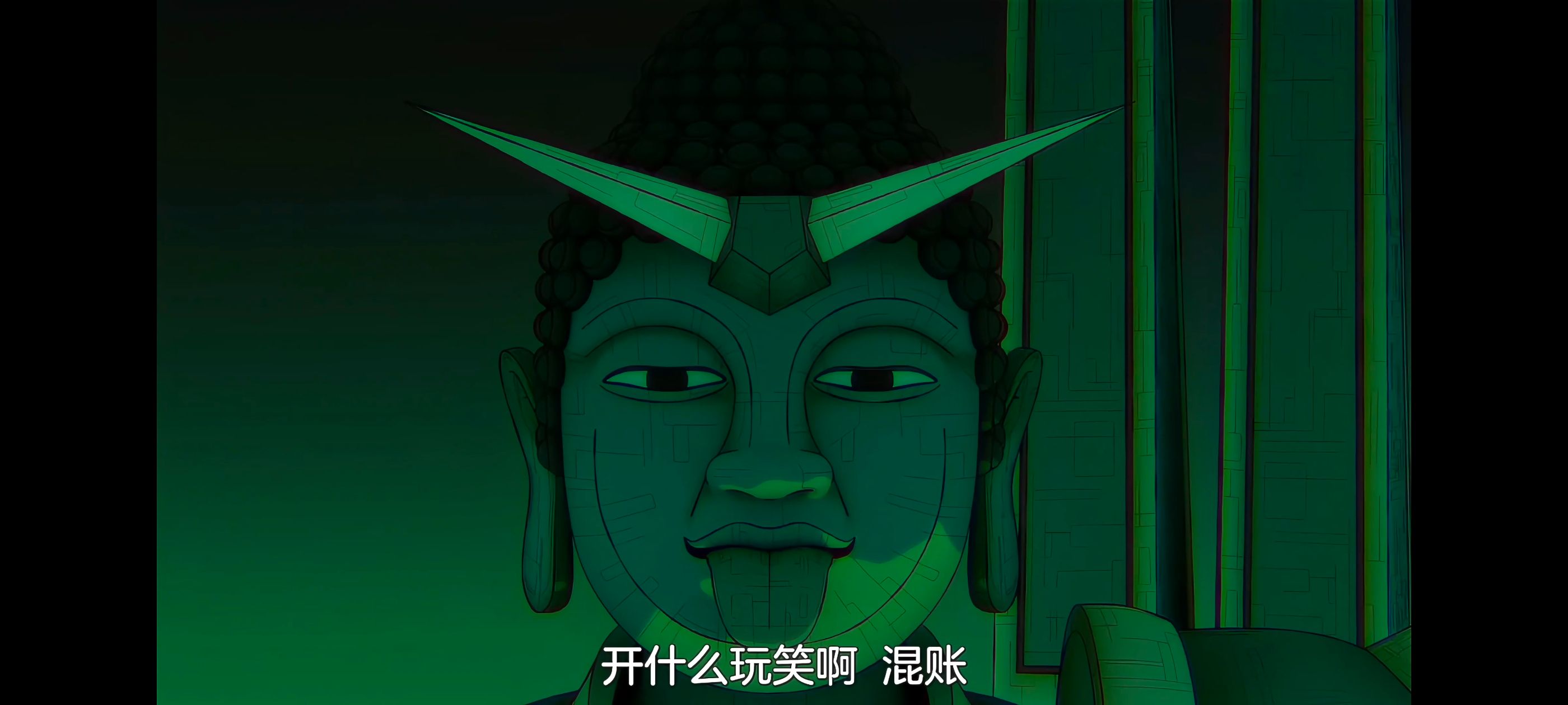 /static/b6ac416388d54ca5b1dd39aff18453aebbb7136375ba31a04feb1b30ee8c08c8.jpg