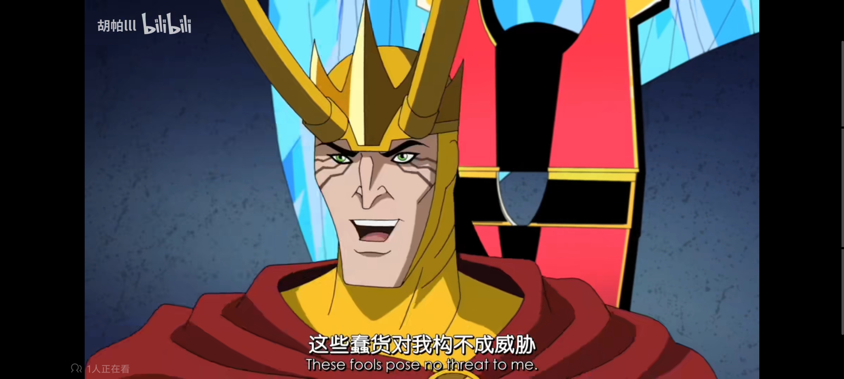 复仇者世界上最强英雄组合,超级英雄组合复仇者,动画,动漫,番剧,漫威,超级英雄,ACG,二次元