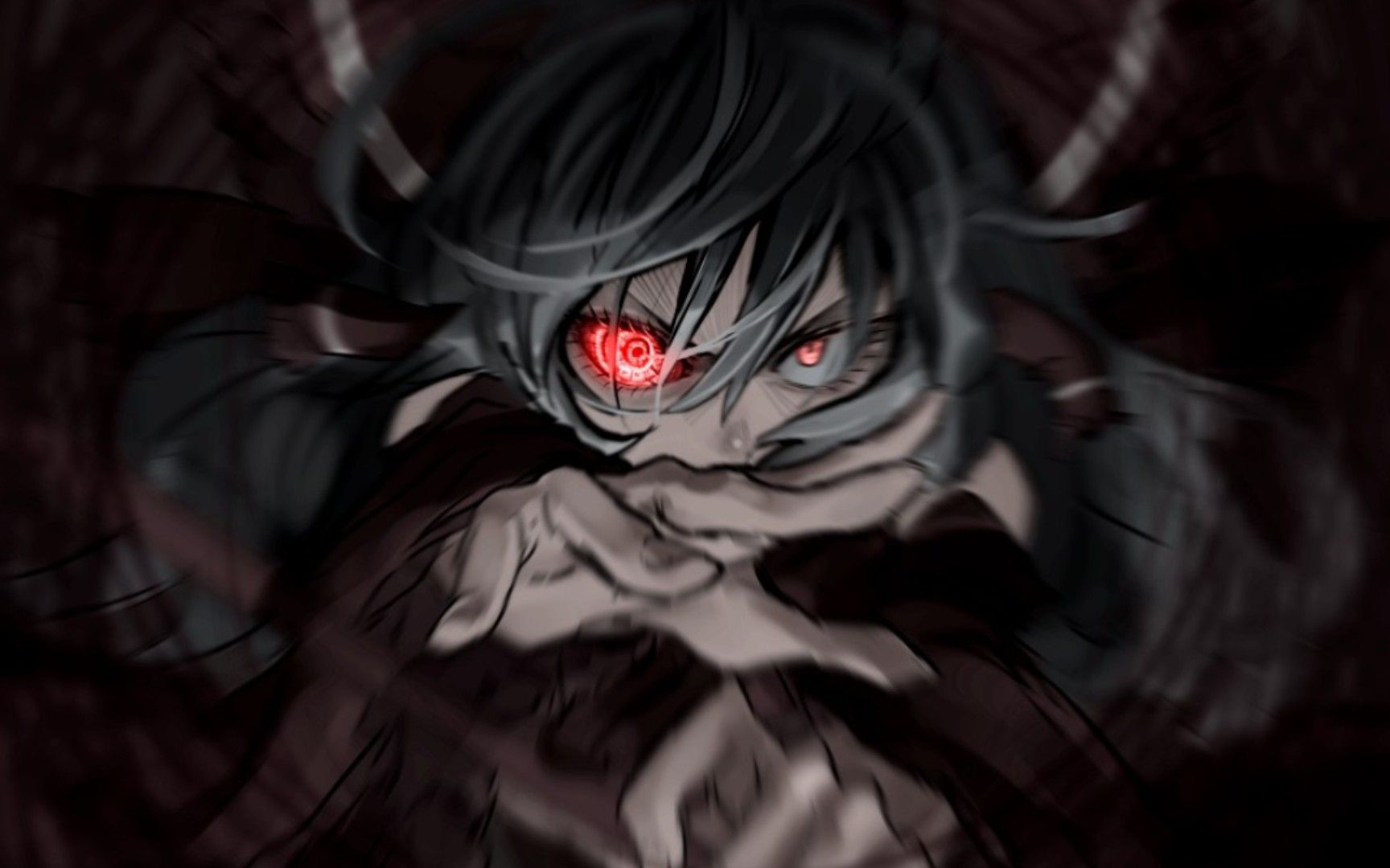 东方project,正邪,铃仙,灵梦,幽香,琪露诺,大酱,蕾米莉亚