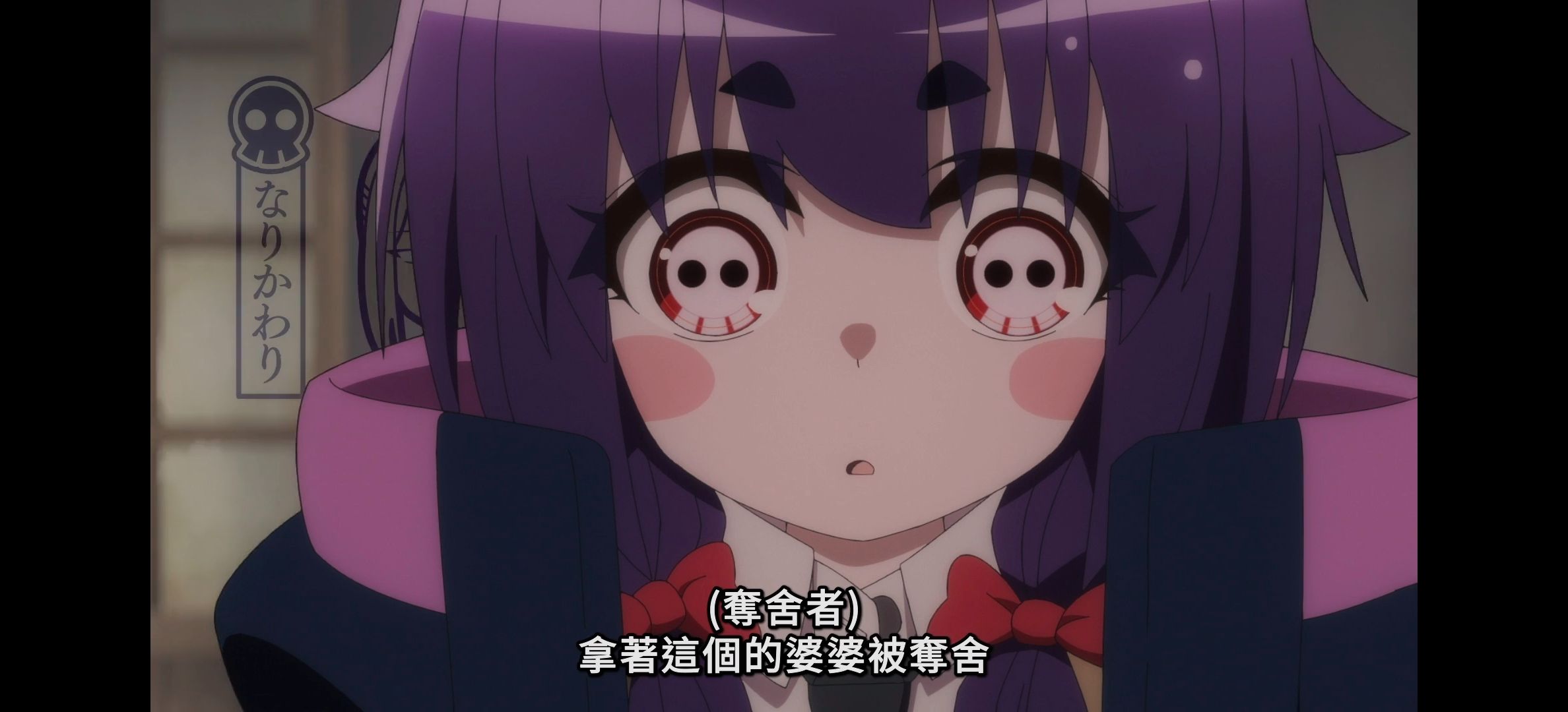 /static/b6b0f0b694c526e7c17d97a29e1d6357ce6a5b32c2096efe145996ac3d7c658a.jpg