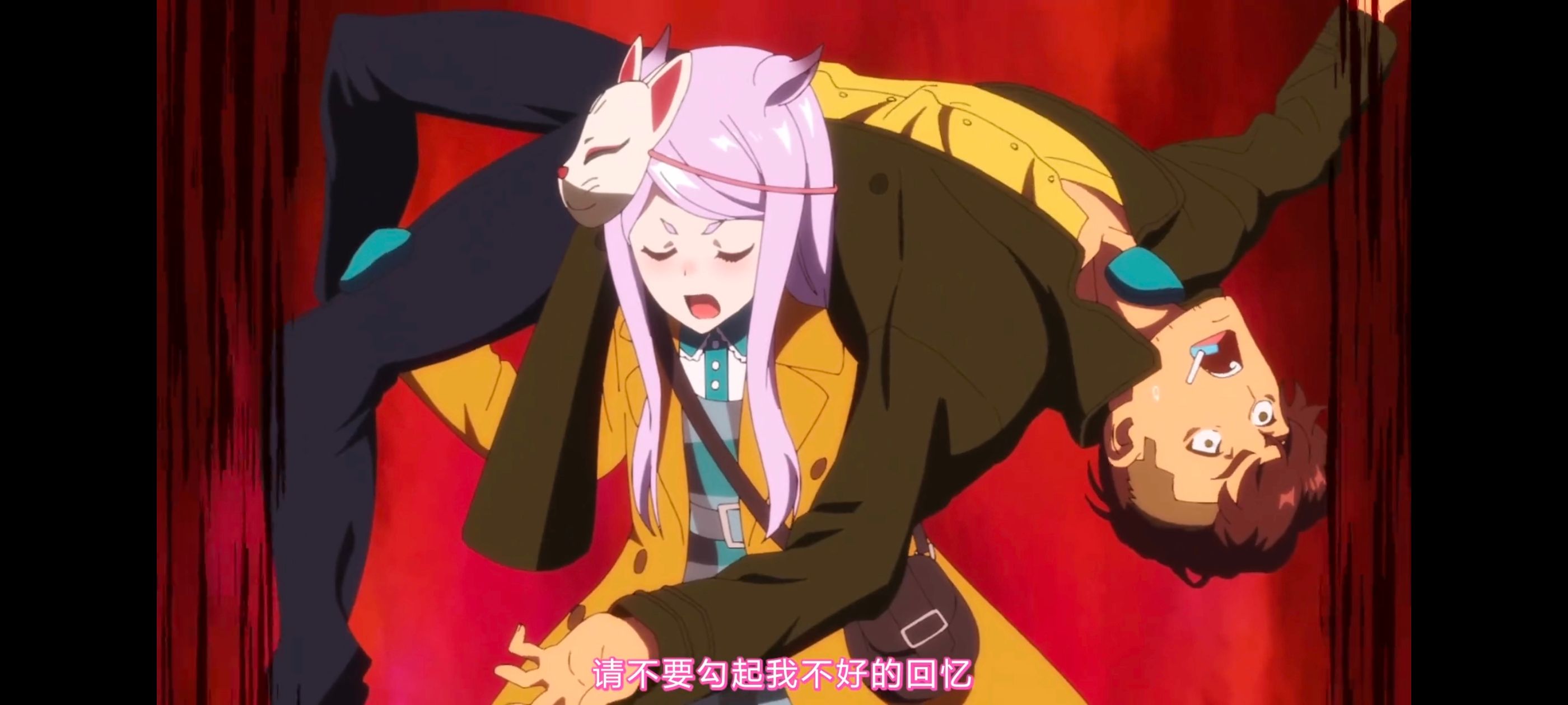 赛马娘,赛马娘PrettyDreby,赛马娘第二季,动画,动漫,番剧,ACG