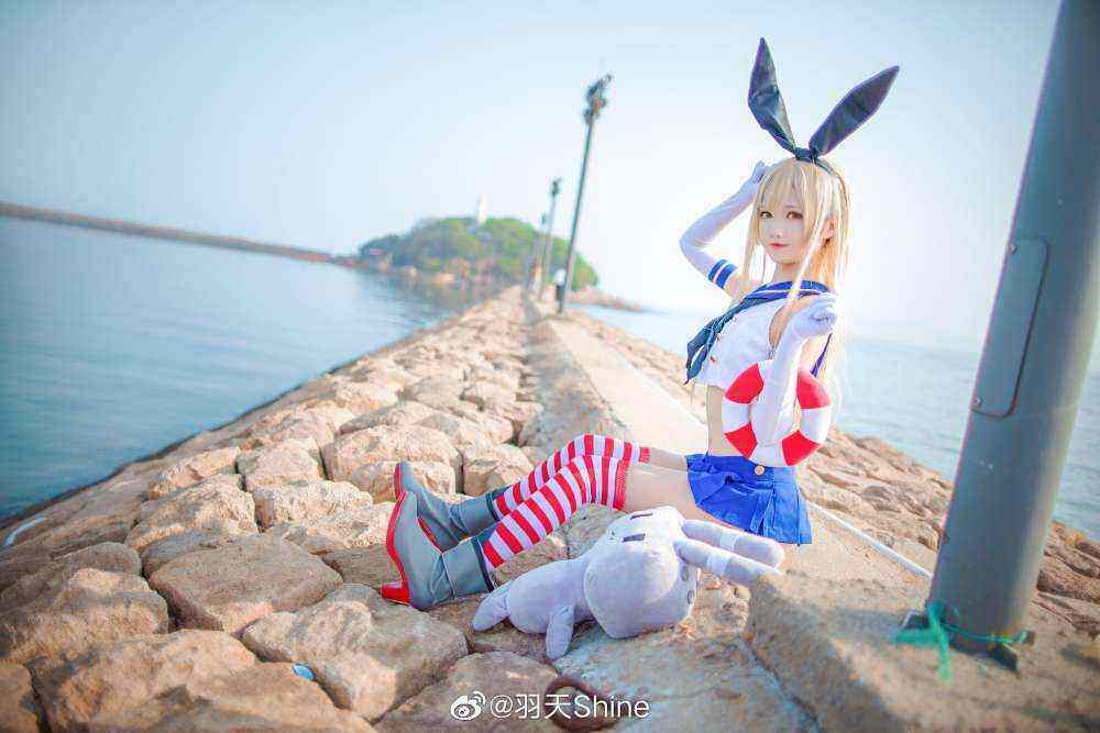 /static/b6b2f7028f96fabca2af80eeebbe61a1113a2514b76cf8fdceed288f5a1aaab9.jpg