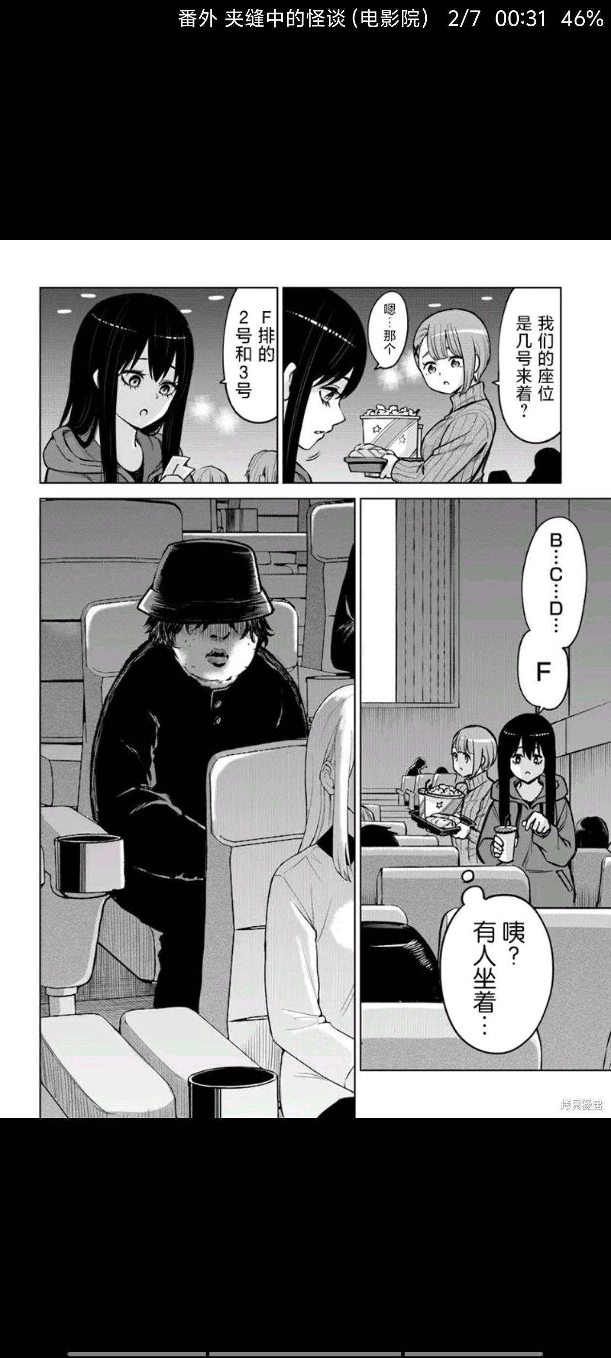 /static/b6b758b7a81ce6de846297c75351a1993dae9685a91dfbc1363ba3b51d297dfe.jpg
