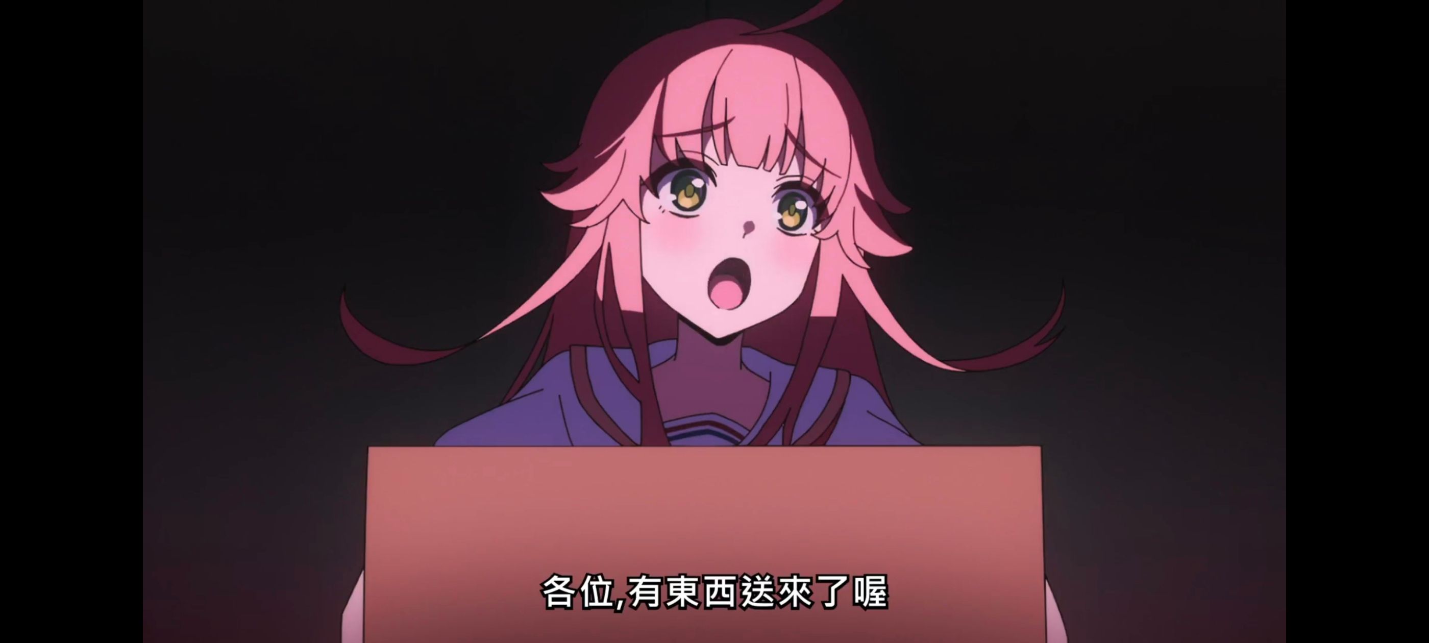 /static/b6b7695231696a870b976ed18f56197b314d4d843c5cc643374716ab9a479677.jpg