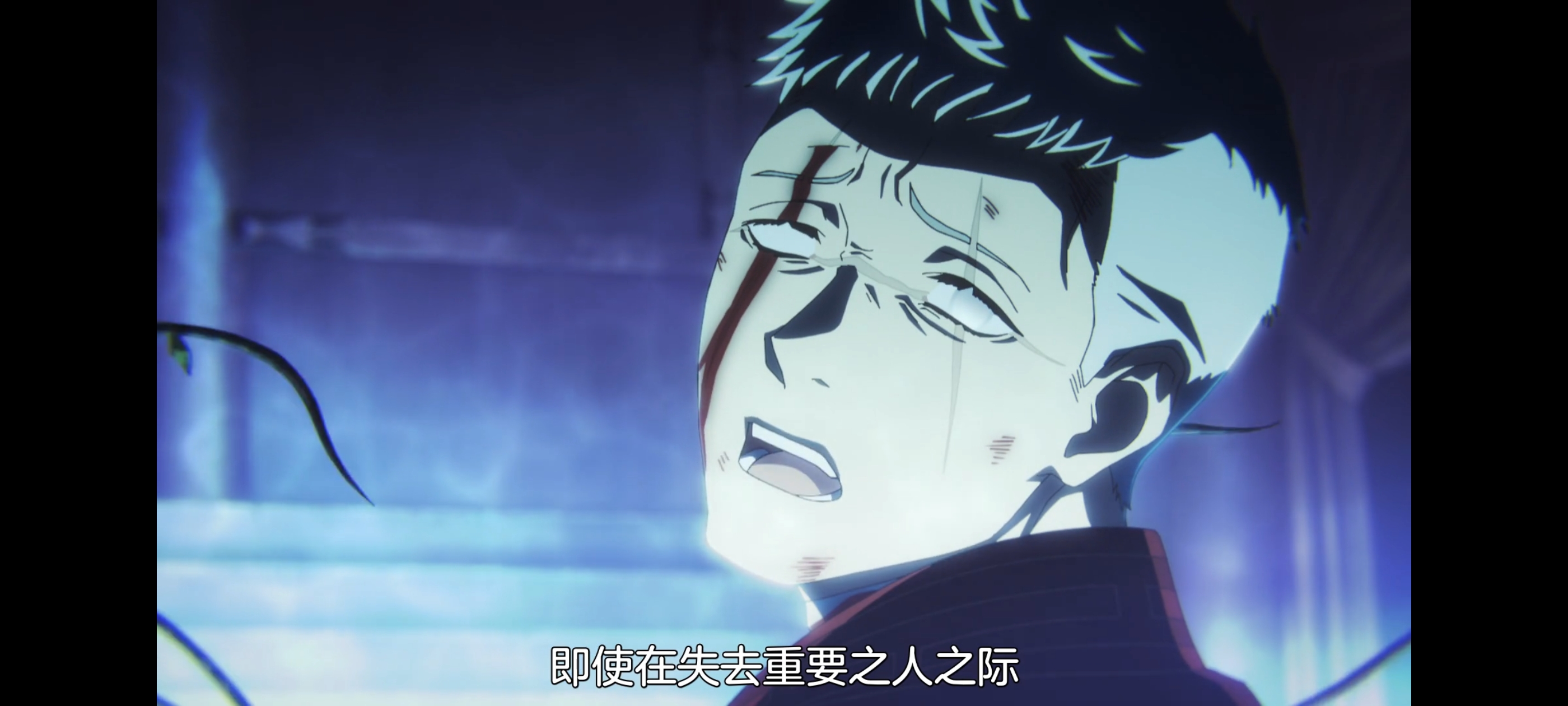 地狱乐,动画,动漫,番剧,二次元,ACG