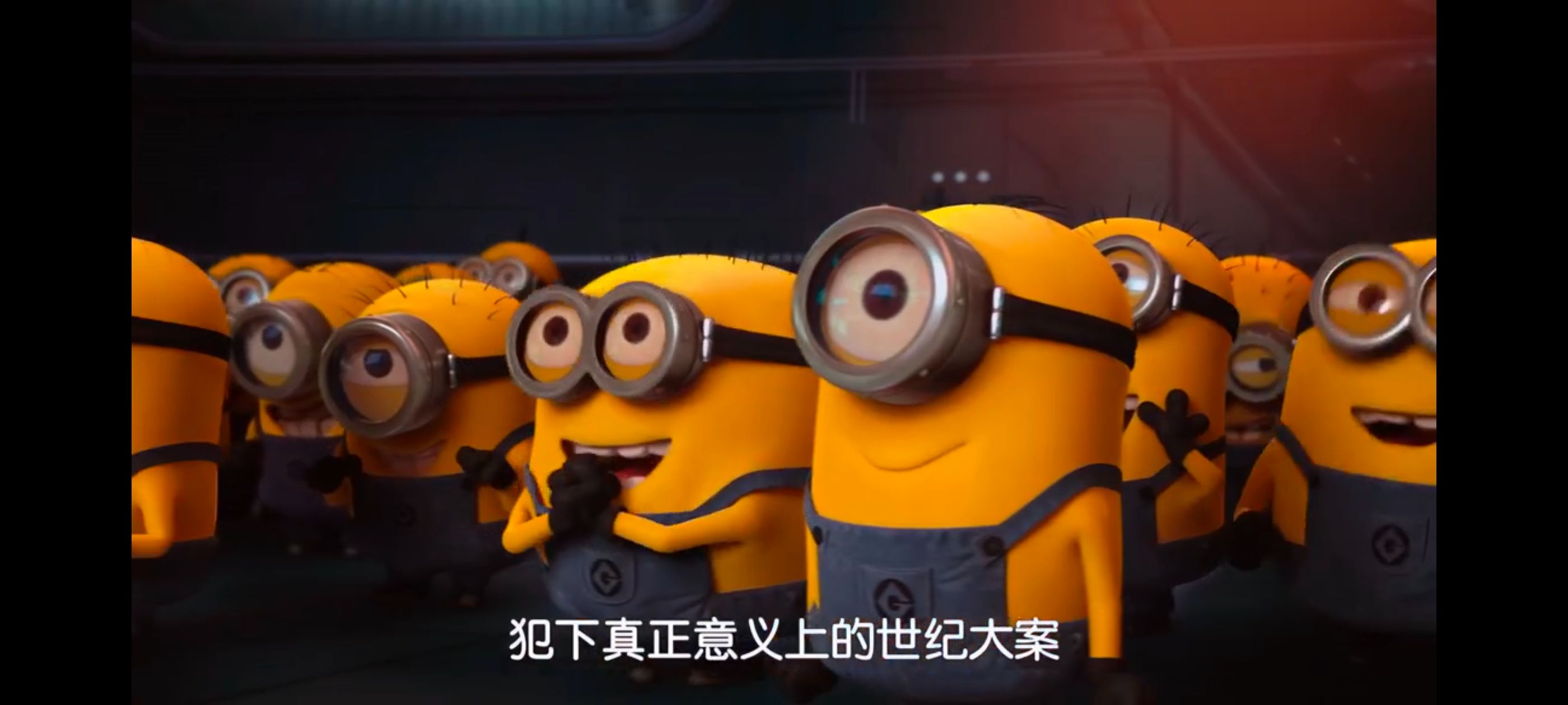 /static/b6c117409e145be1b87caad7ac9aa3df020e9cb0ff9cb5be479b22cb69052384.jpg