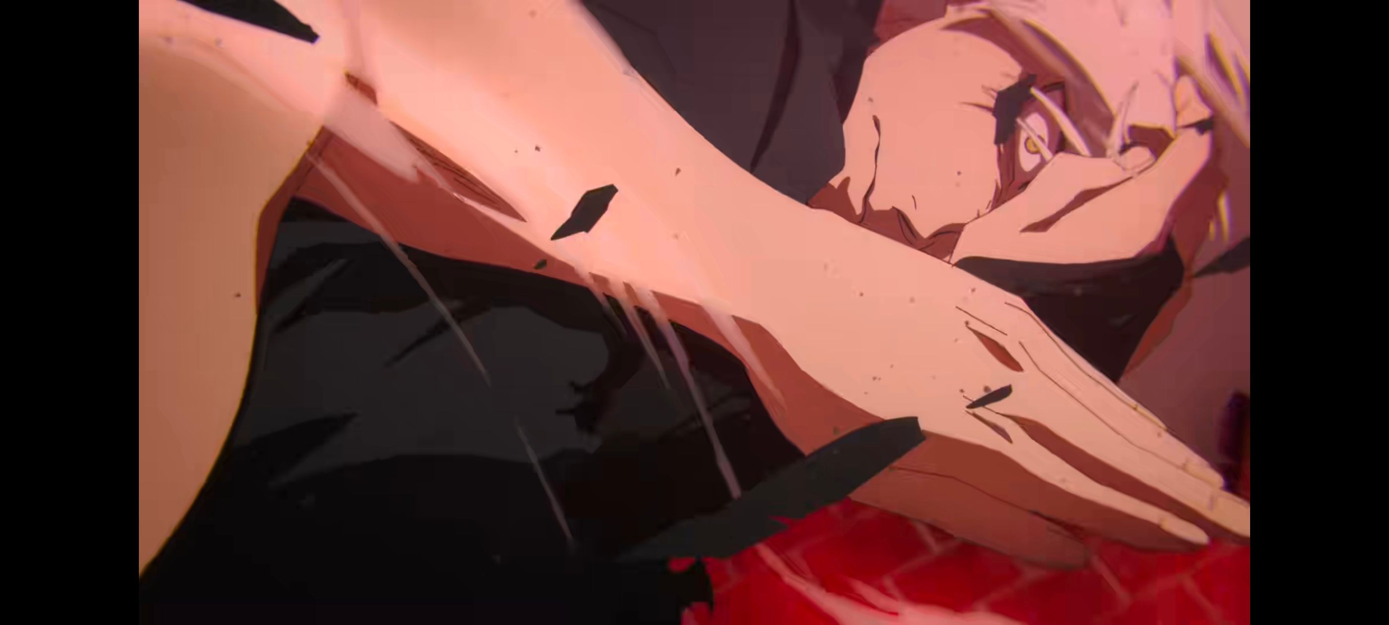 地狱乐,动画,动漫,番剧,二次元,ACG