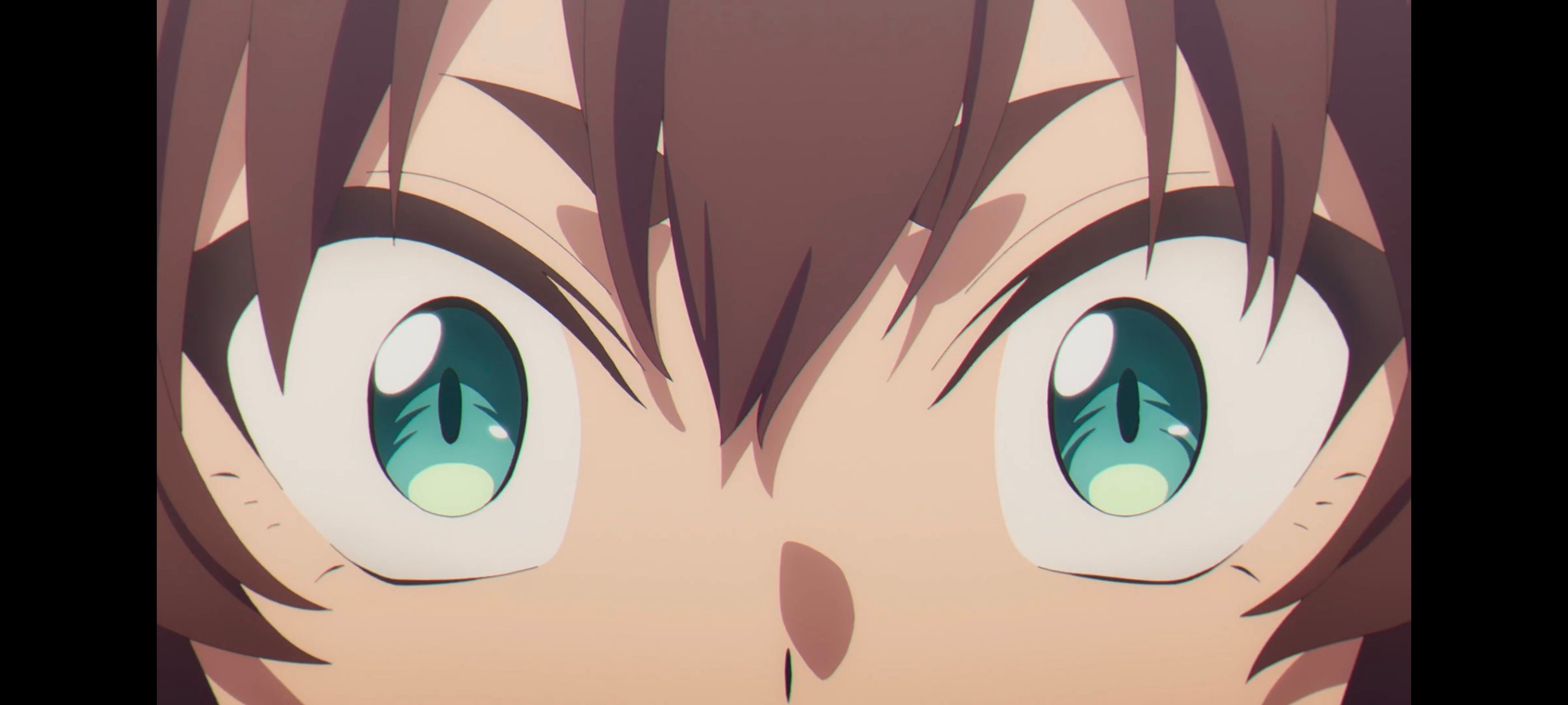 赛马娘,赛马娘PrettyDreby,芦毛灰姑娘,赛马娘芦毛灰姑娘,动画,动漫,番剧,ACG