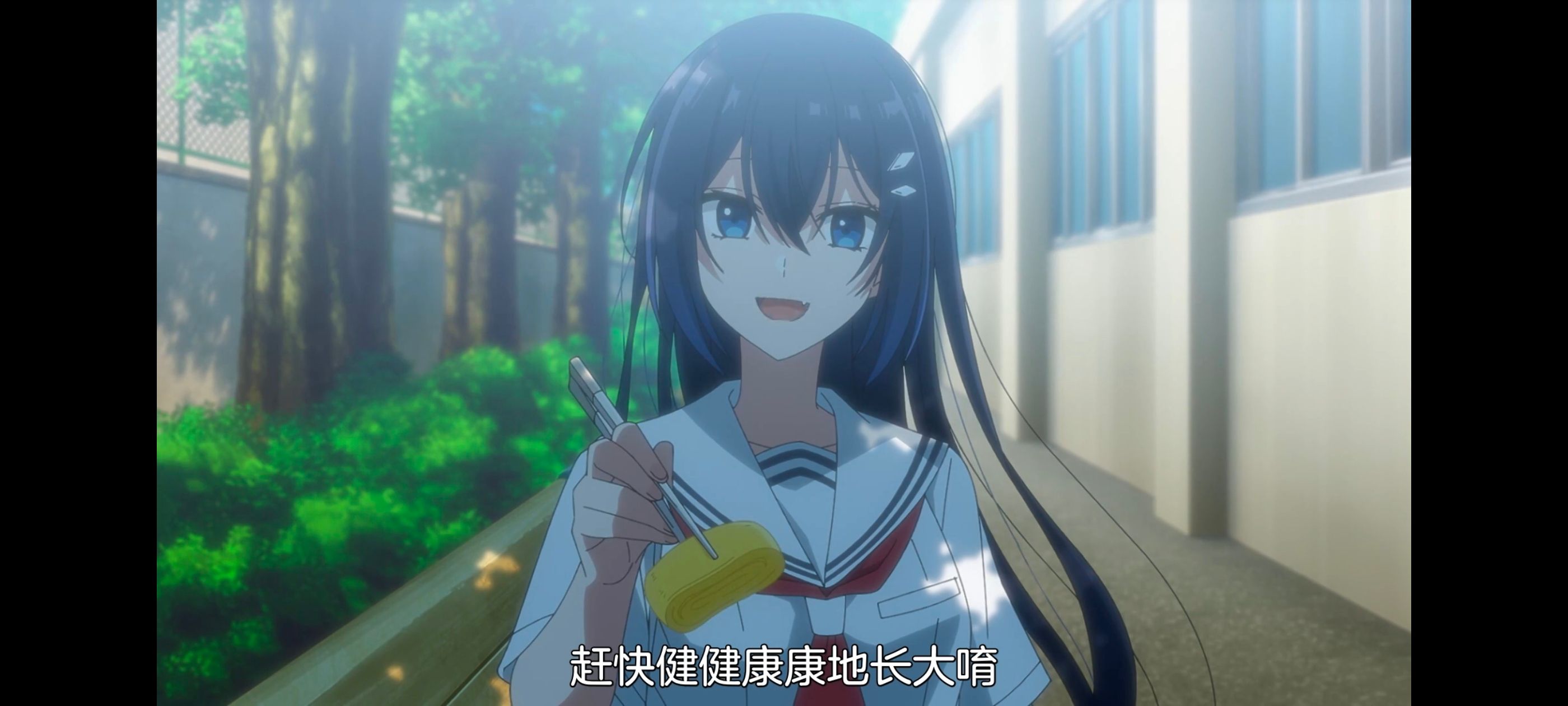 /static/b6ccb2e7809f92b0e503383f9e936e893070db92d4d47499e1341ddb6eeb189c.jpg