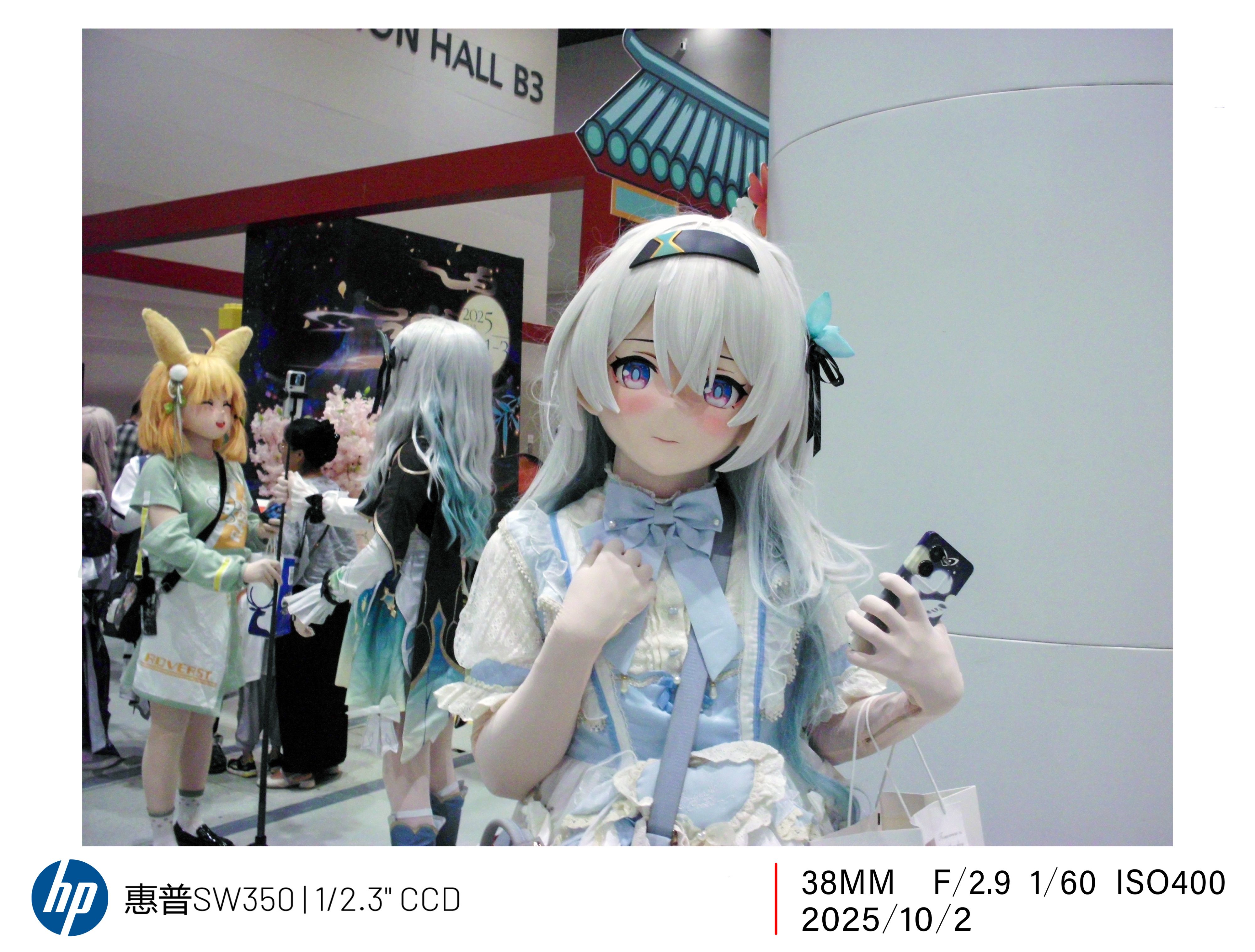 /static/b6ce0432fd17b36e9db8f75d239c45ff3280b0f4b24eddb33518c6030e0eb730.jpg