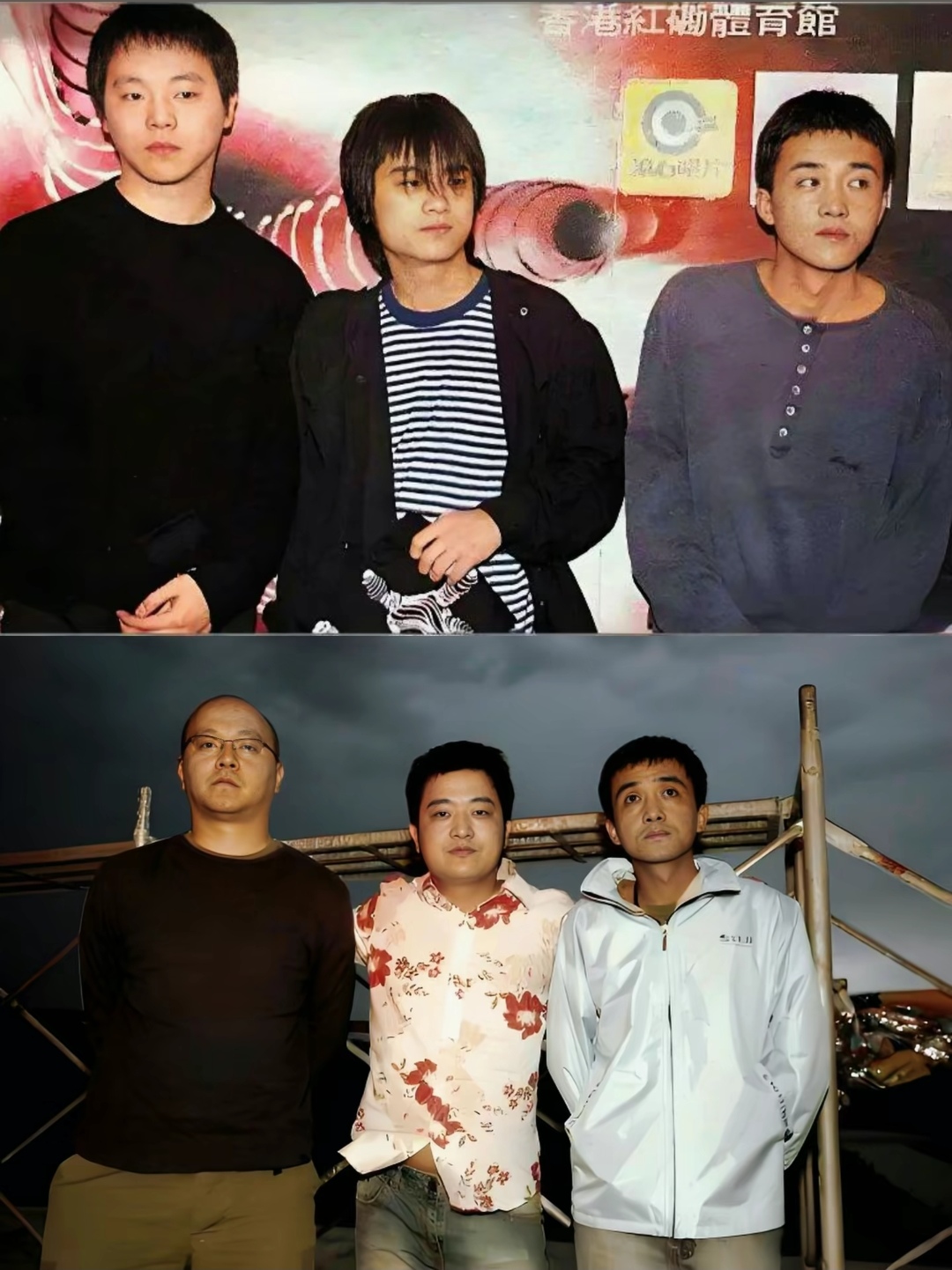 新辰一报,五月飘雪,文学