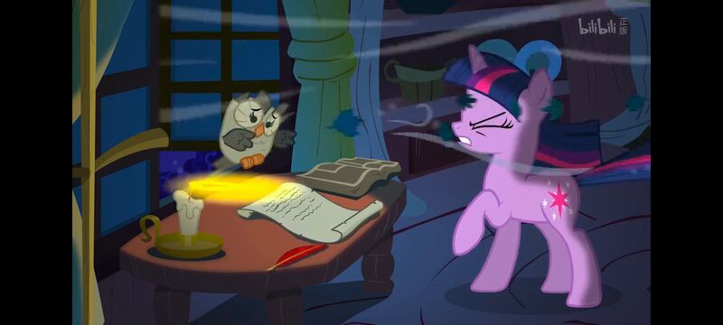 小马宝莉,彩虹小马,我的小马驹,动画,动漫,番剧,ACG,小马宝莉友谊魔法