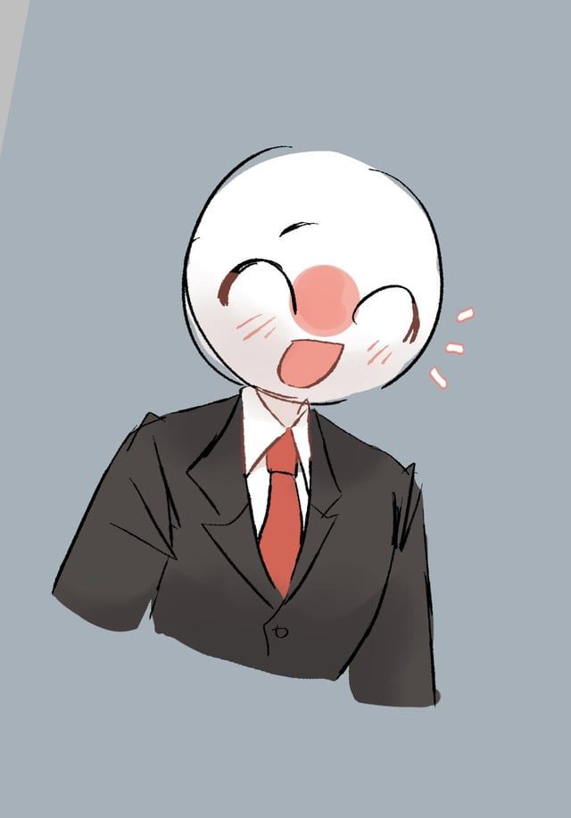 countryhumans,日本,猫娘,国拟