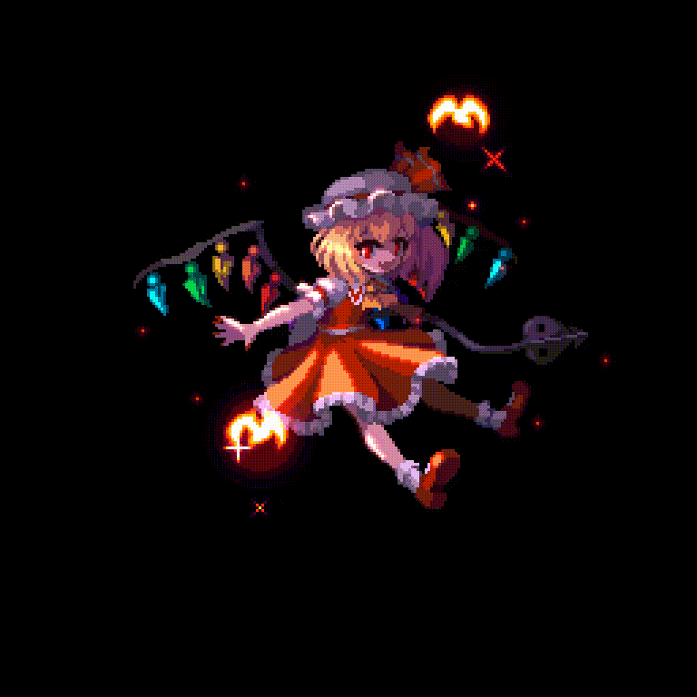 /static/b6d67603d49cb20b39d9fdee79ccda3e3ac43f49b8338c13fd77fe8cb1b13823.gif