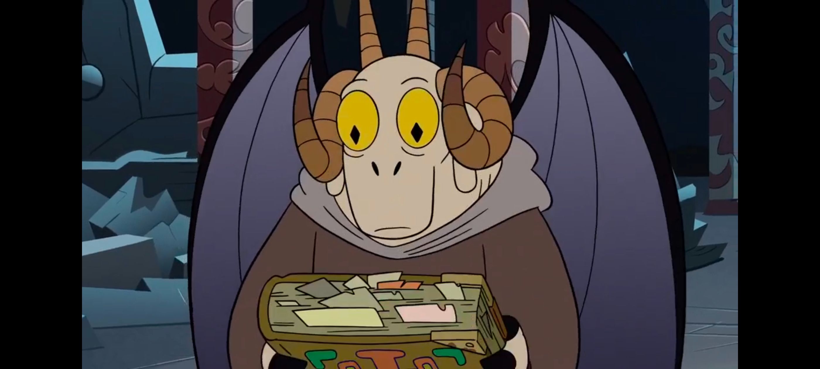 星蝶公主,公主闯天关,奇幻,迪士尼,动画,动漫,欧美动画,欧美动漫,番剧,ACG