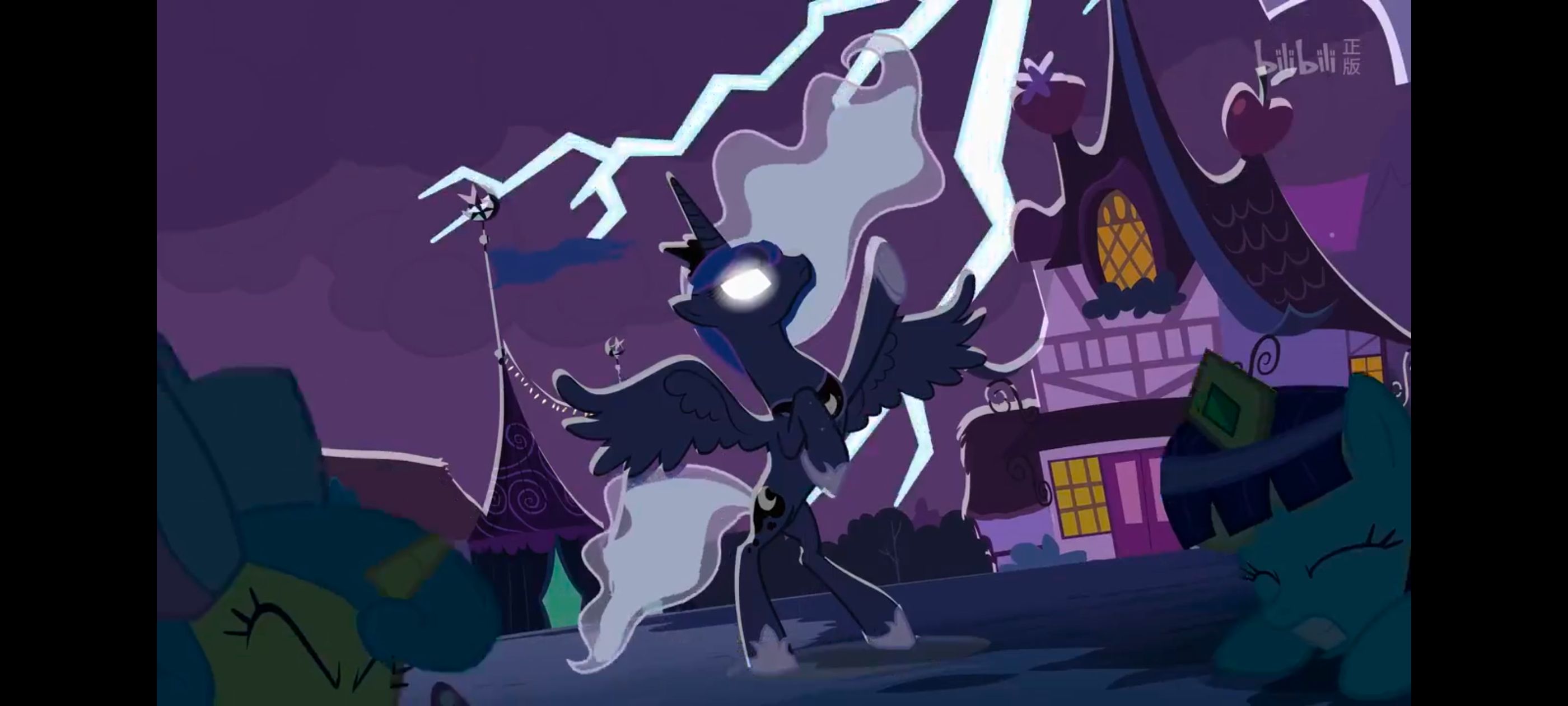 小马宝莉,小马宝莉友谊魔法,彩虹小马,我的小马驹,动漫,动画,番剧,ACG