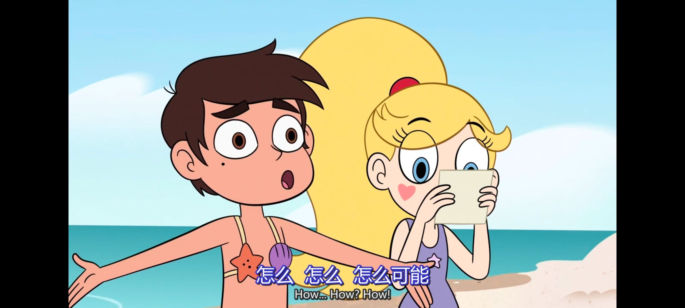 /static/b6e702c230de112b805a8955ed641ce1e8947a0ee6f1b05bcc36d0a17d39183f.jpg
