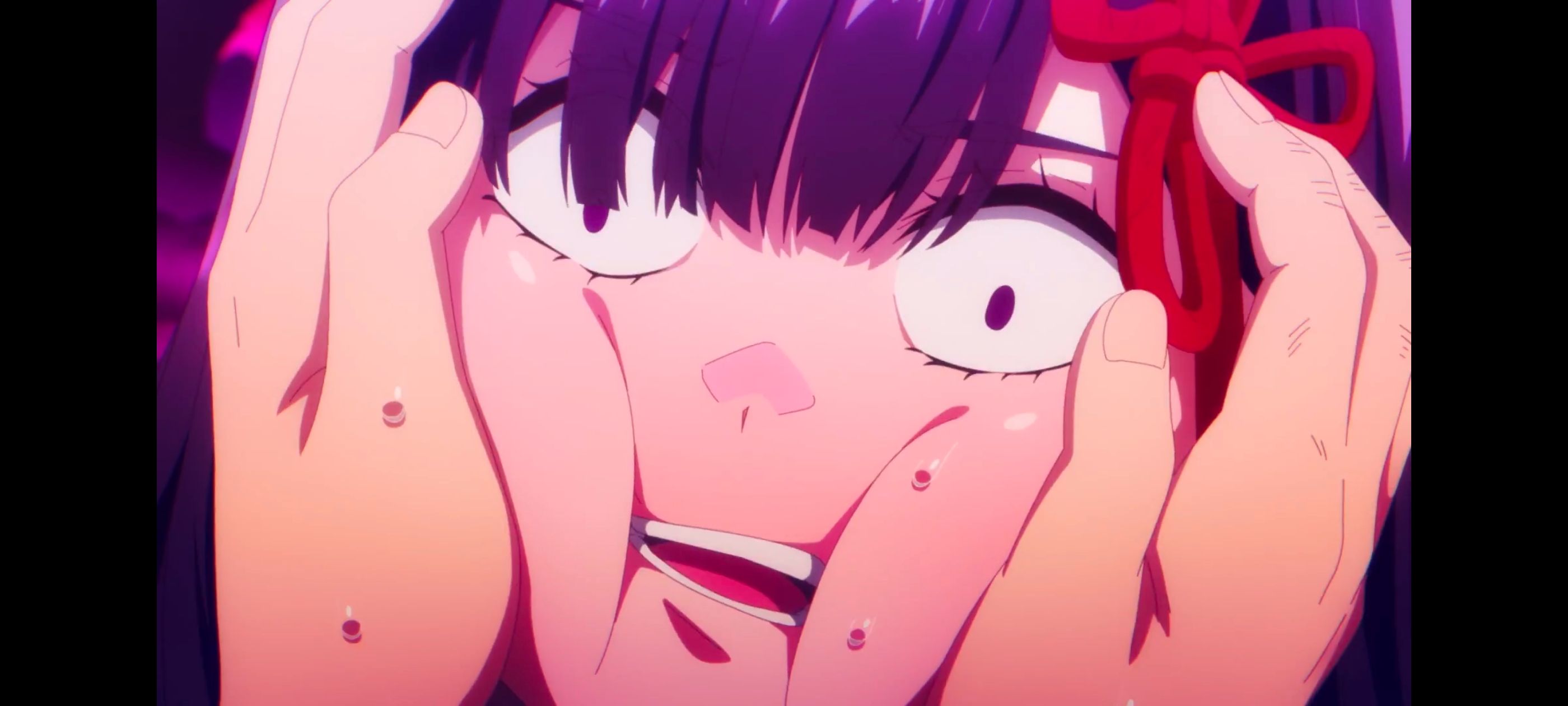 魔都精兵的奴隶,动画,动漫,番剧,ACG