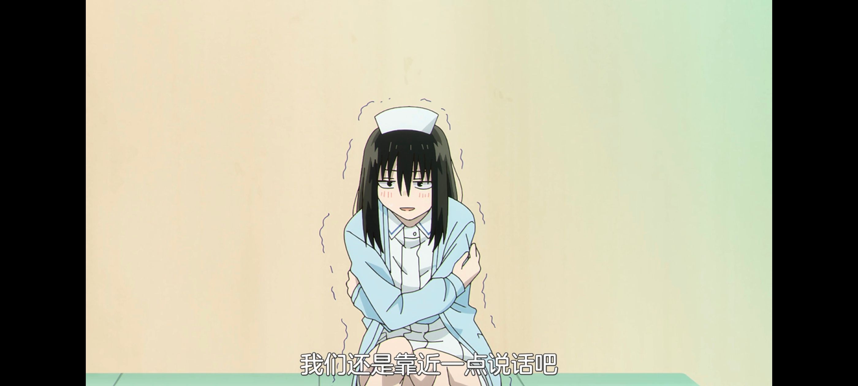 /static/b6eaa2b5bc5c76431bf4bfebce21a0be46b1fc566474b1ef0fd51c5f1fa78b24.jpg