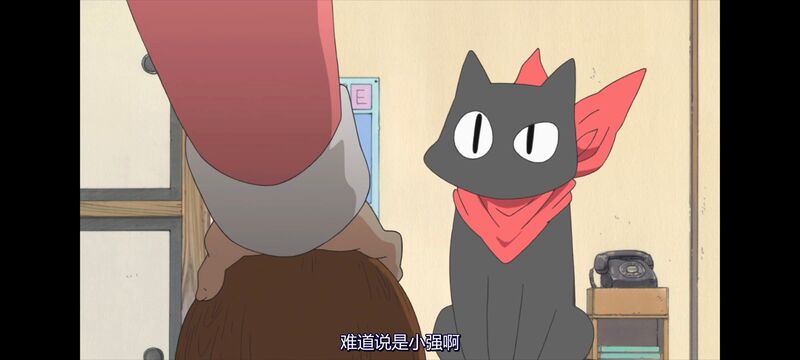 日常,动画,动漫,番剧,二次元,日漫,ACG