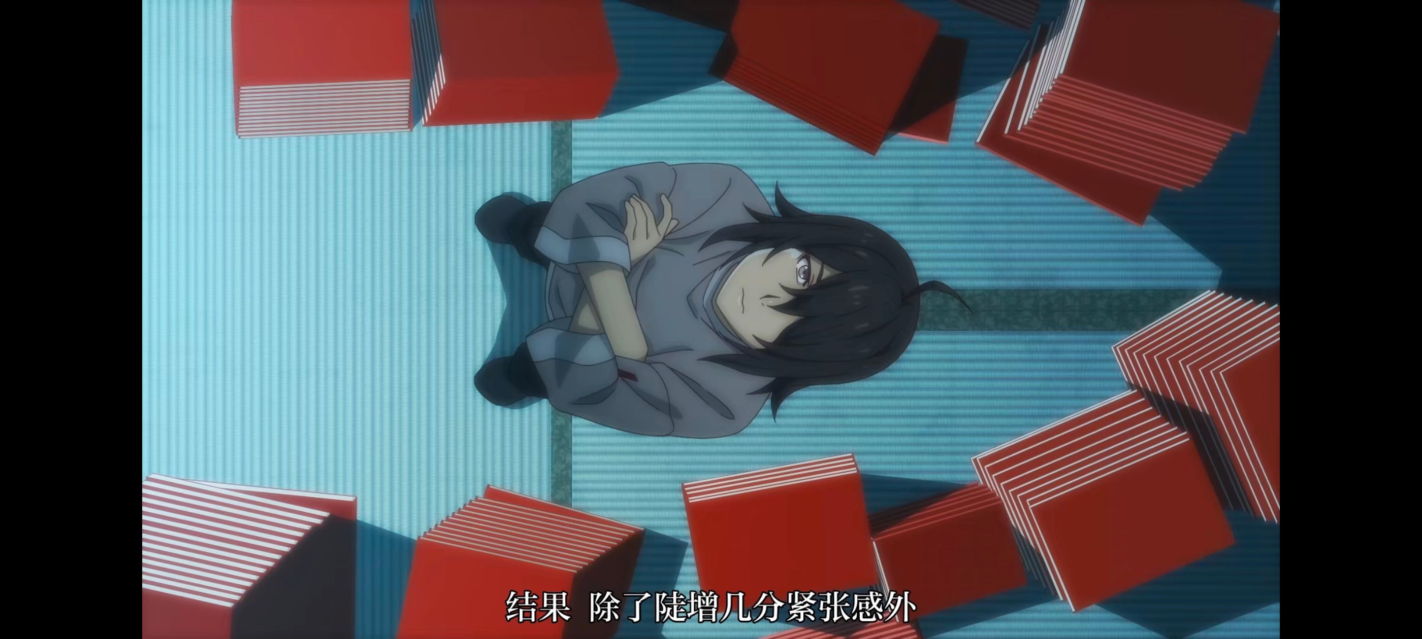 /static/b6ee1a256007b7634c4206609eb8efe67dd18ba8a8210ed804b5cce7fed053f2.jpg