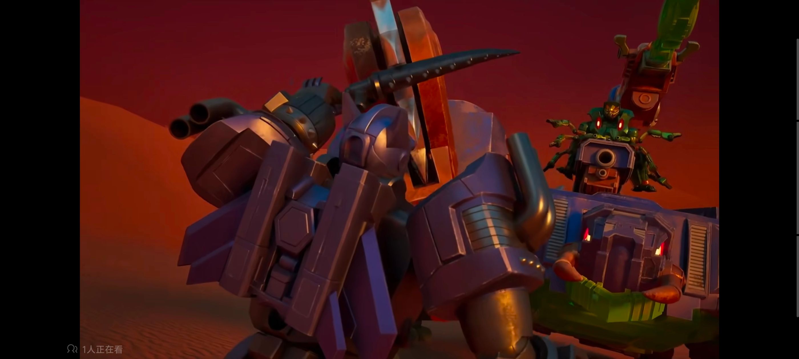 变形金刚,变形金刚赛博世界,美漫,动画,动漫,番剧,acg,ACG