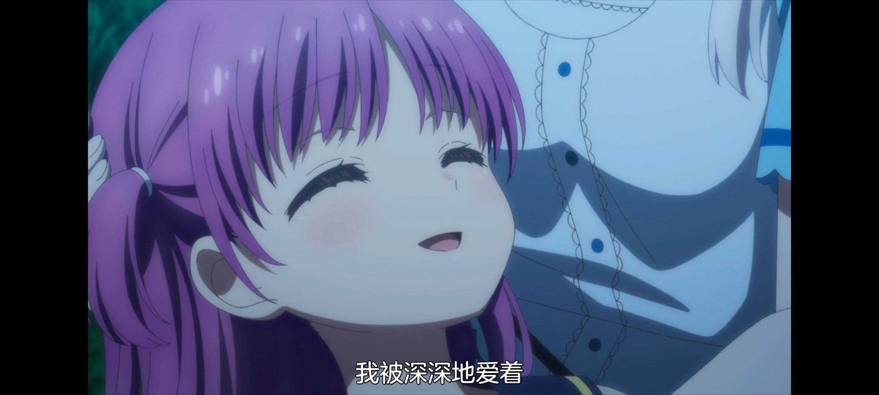 /static/b6f35ea0941b8e6fa2cf6f7623de5f476cfedaec6e86c83affdb97e2f465fc8e.jpg