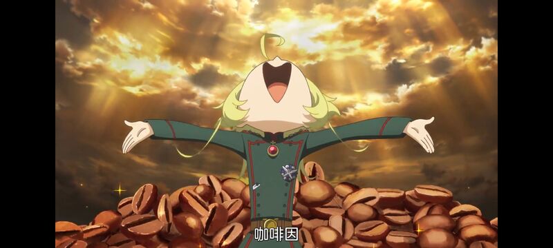 幼女战记,谭雅战记,动画,动漫,番剧,二次元,日漫,ACG