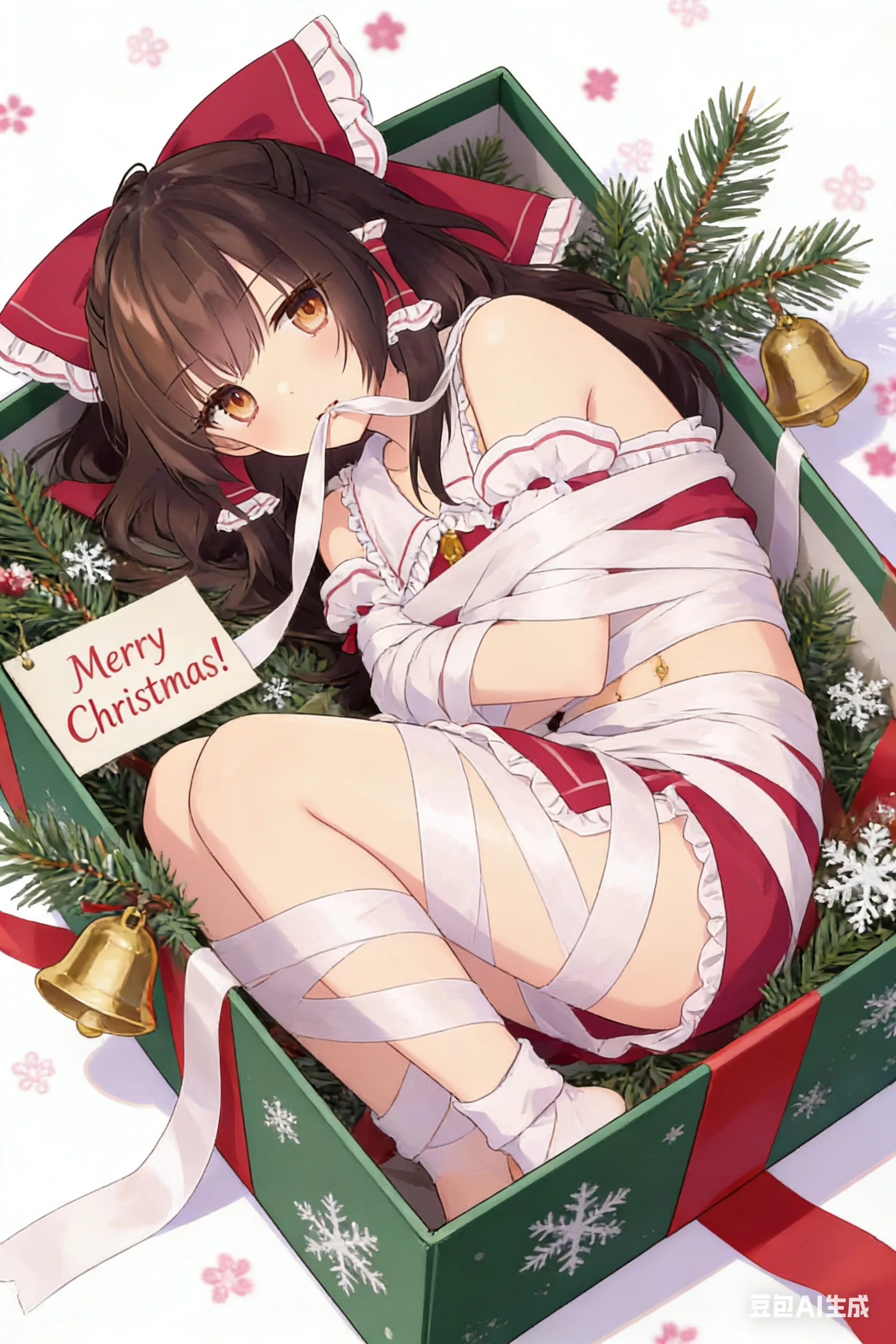 灵梦,古明地恋,永琳,辉夜,斯塔,梅,灵乌路空