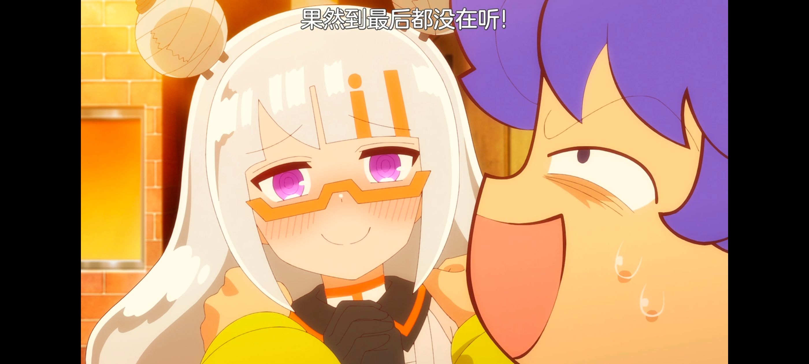 /static/b7014596389f321211480e9dfb9906a860faadfa18ebfe5be4b050bde2e0c6a4.jpg