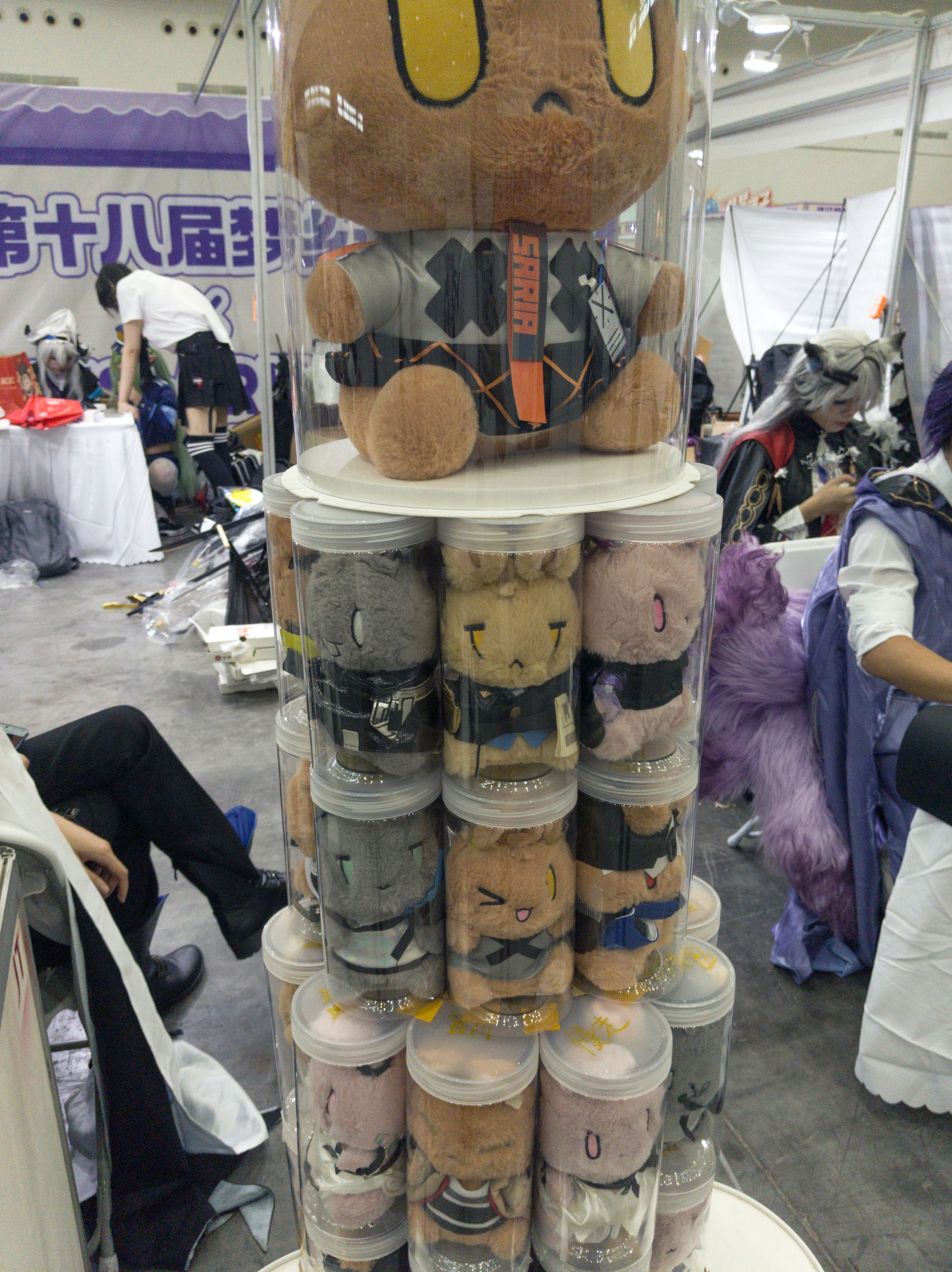 /static/b7060e7f25da65385464f42ff3c09992a233661f9a4c590dc92137492d12df33.jpg