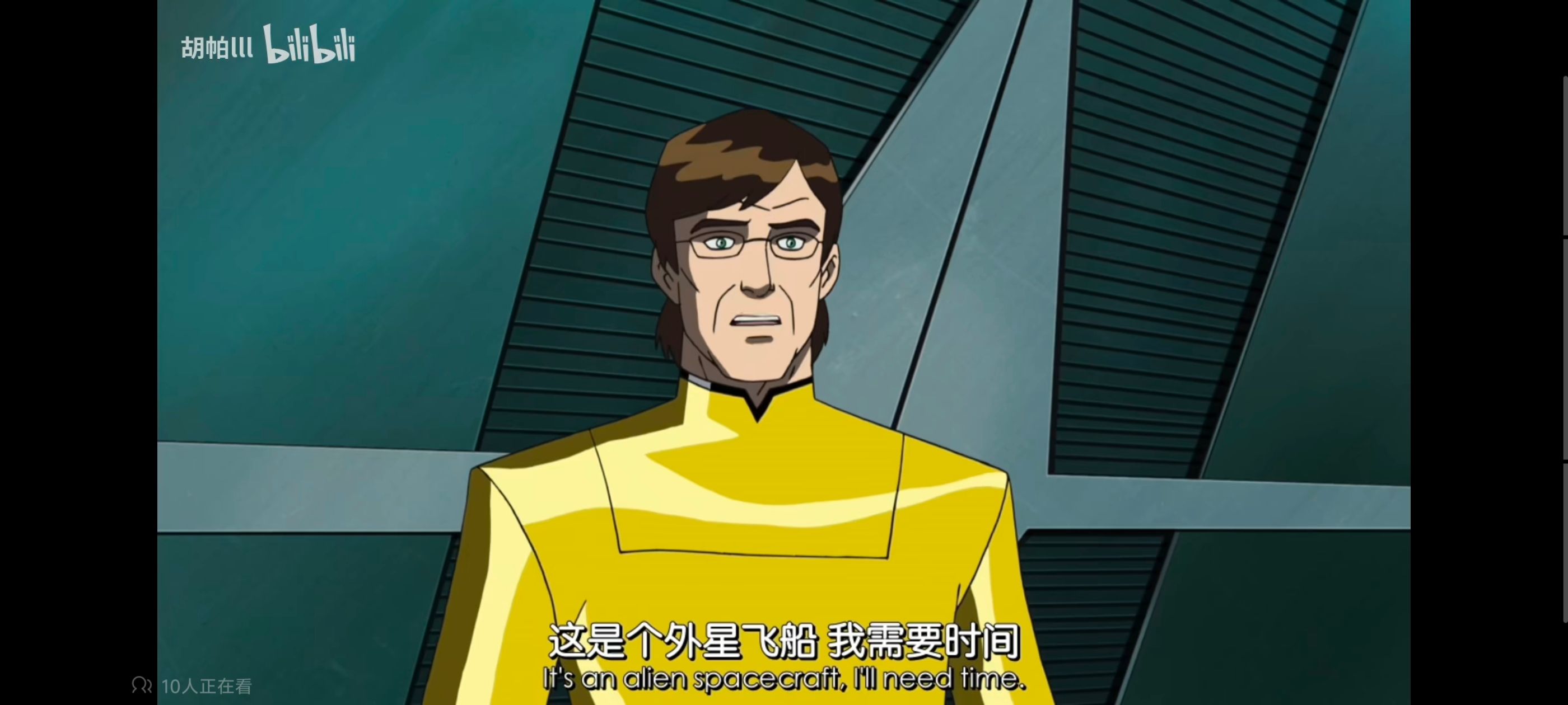 复仇者世界上最强英雄组合,超级英雄联盟复仇者,复仇者联盟,美漫,漫威,动漫,动画,超级英雄,ACG