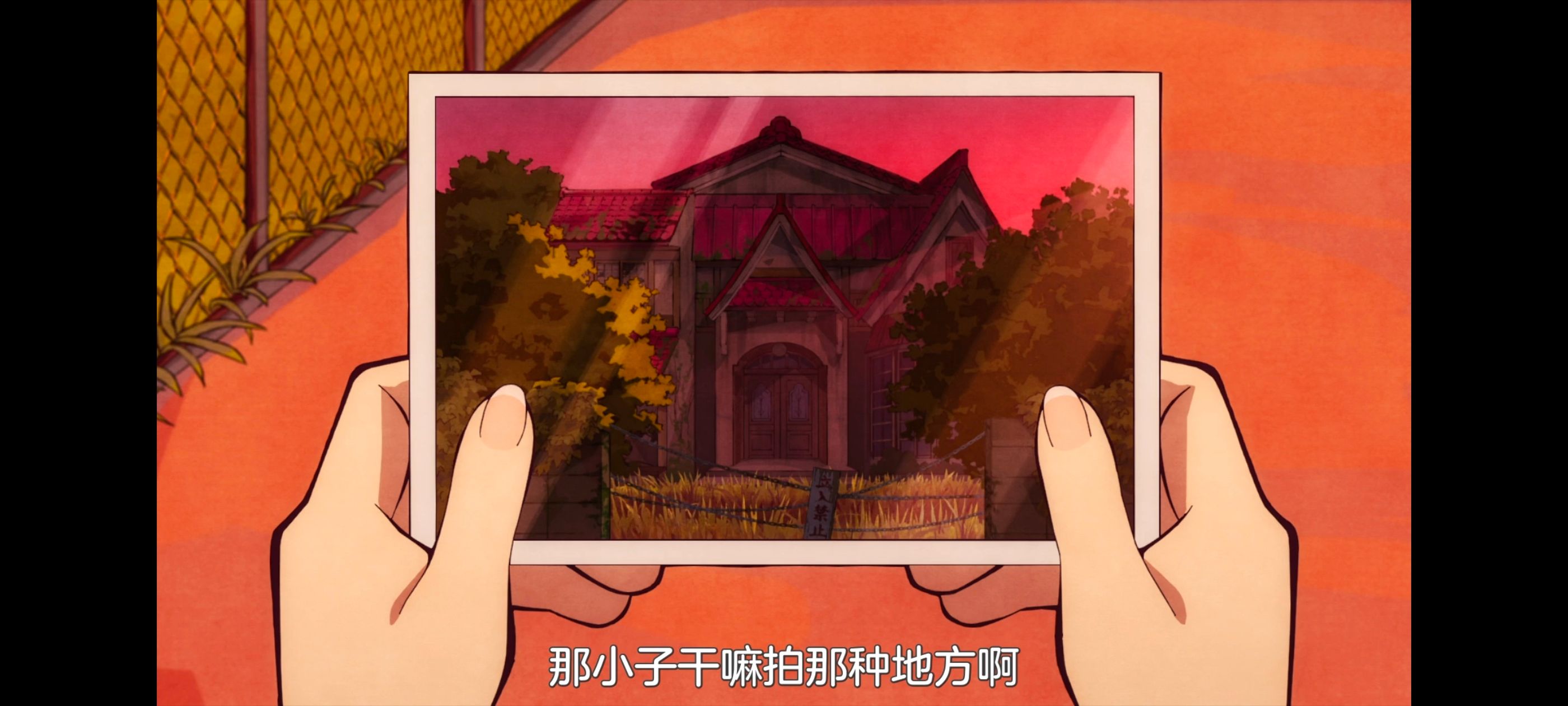 /static/b70a5d8c52b02fd53bf048e6b89f1add6d9fce14fd0e8ef397fbf6915cbd656d.jpg