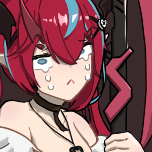 星之翼,咲迦,表情包