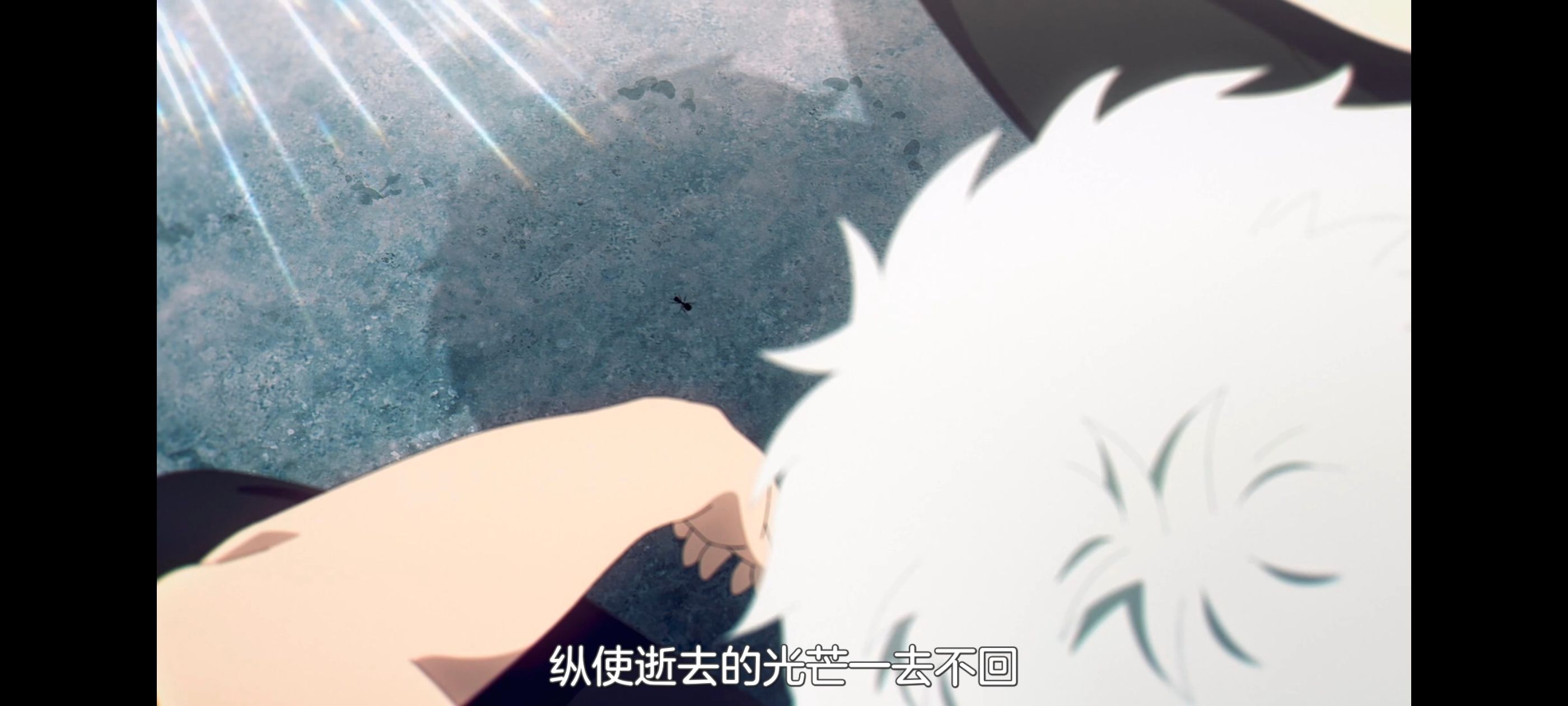 /static/b70e594f45a376d5e9c9a17d75da9c4c1536ccb09ec2cab3f9597327f76bc258.jpg