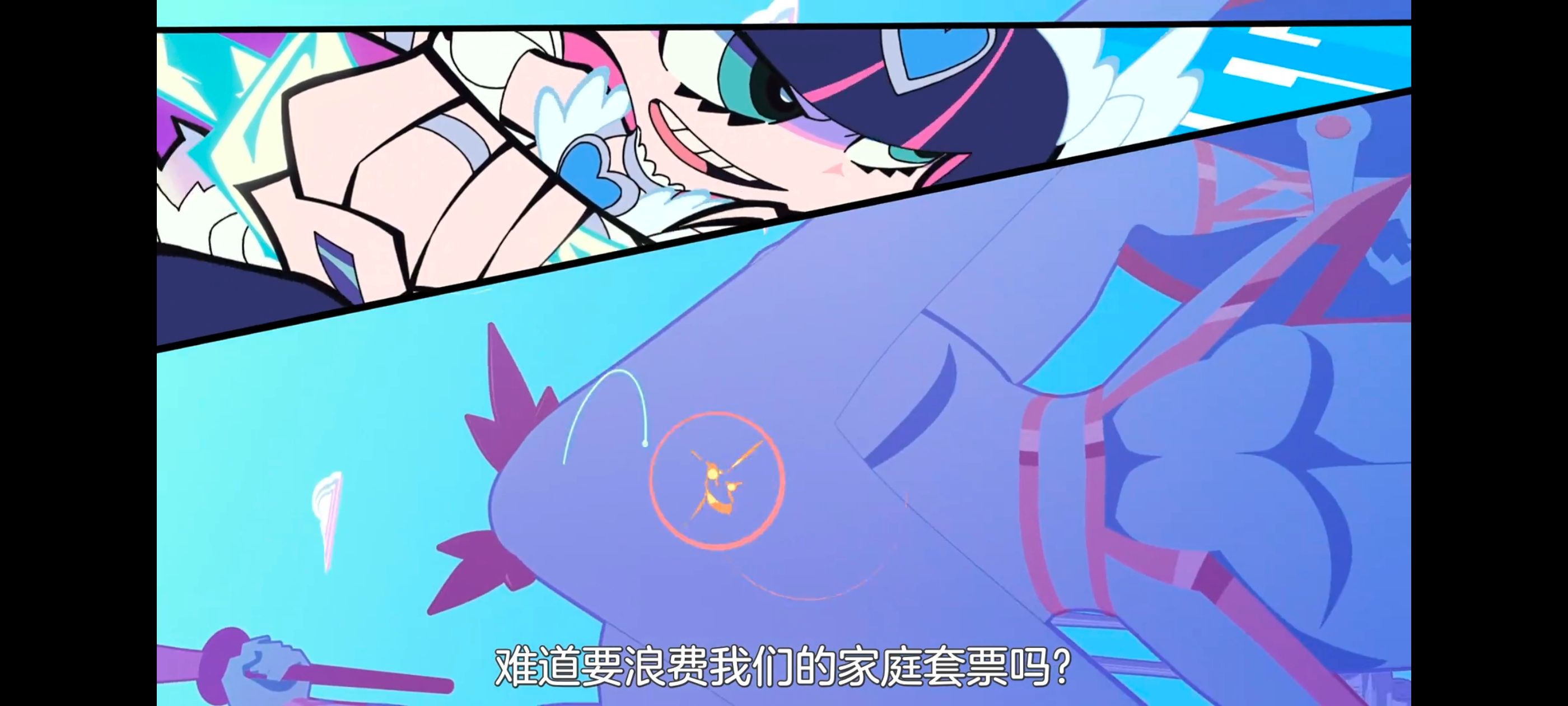 /static/b70fa439691d216e7192310284d3e8f6f9e88c654788d5cf527d4b11fcd1f109.jpg