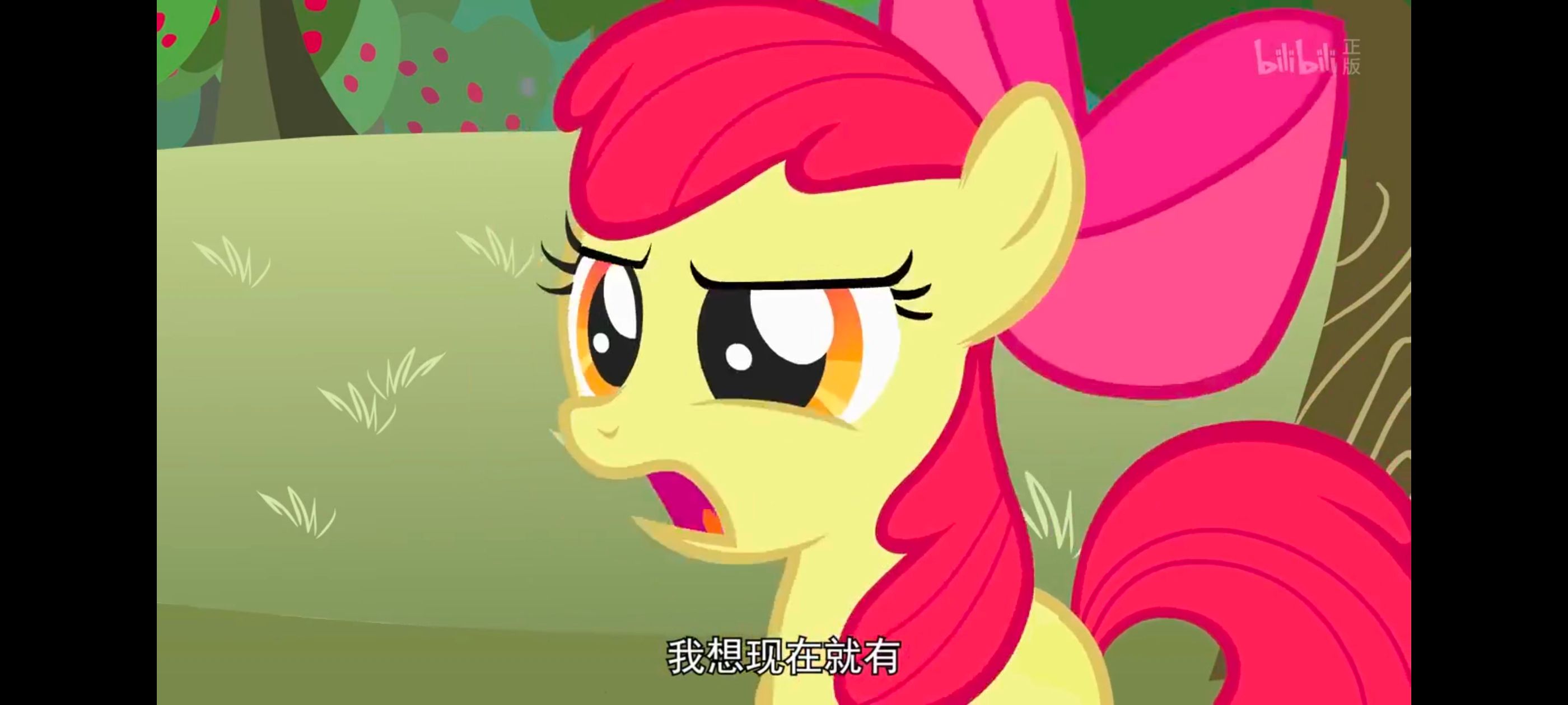 小马宝莉,小马宝莉友谊魔法,彩虹小马,我的小马驹,动画,动漫,番剧,ACG