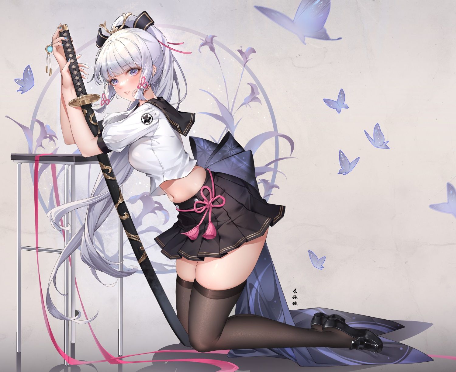 /static/b71bdce84f530d9a69fed2be17c328721a164d2110db0f69228859cd30580432.jpg