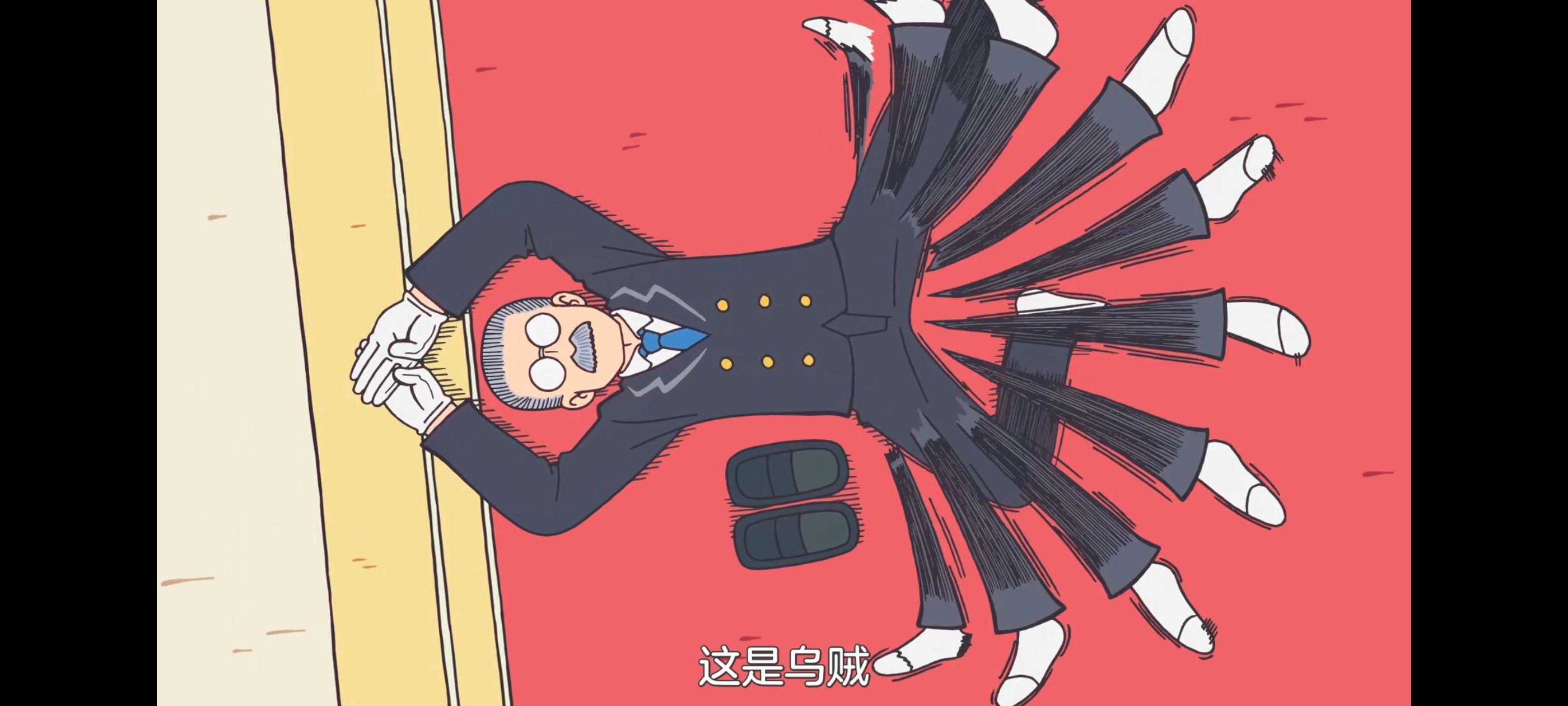 /static/b71e09214f719173554058d563fb0388c5139021473de54283dfb4eadfce6b4b.jpg
